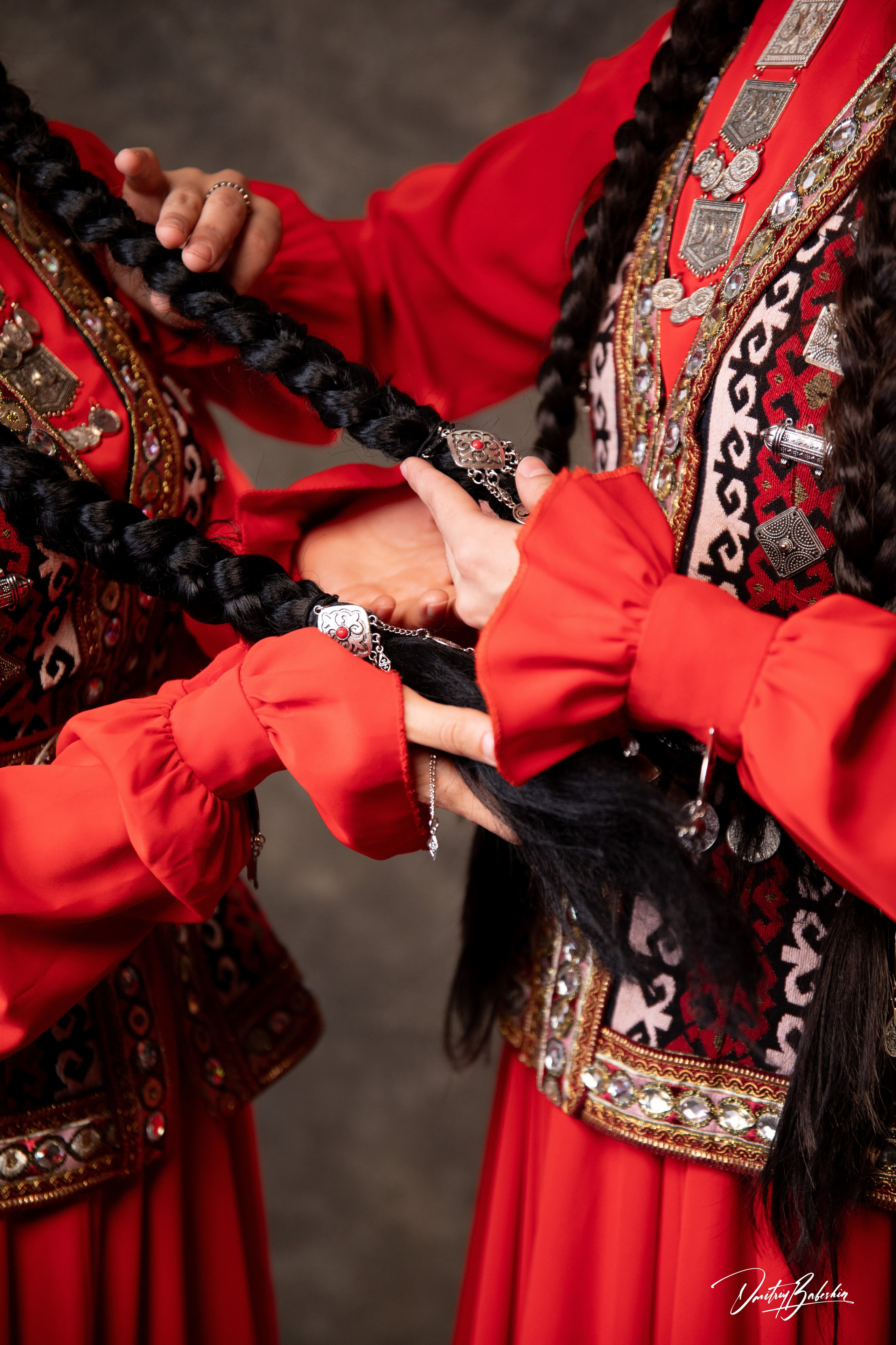 № 20. Фотограф в Петропавловске Казахстан