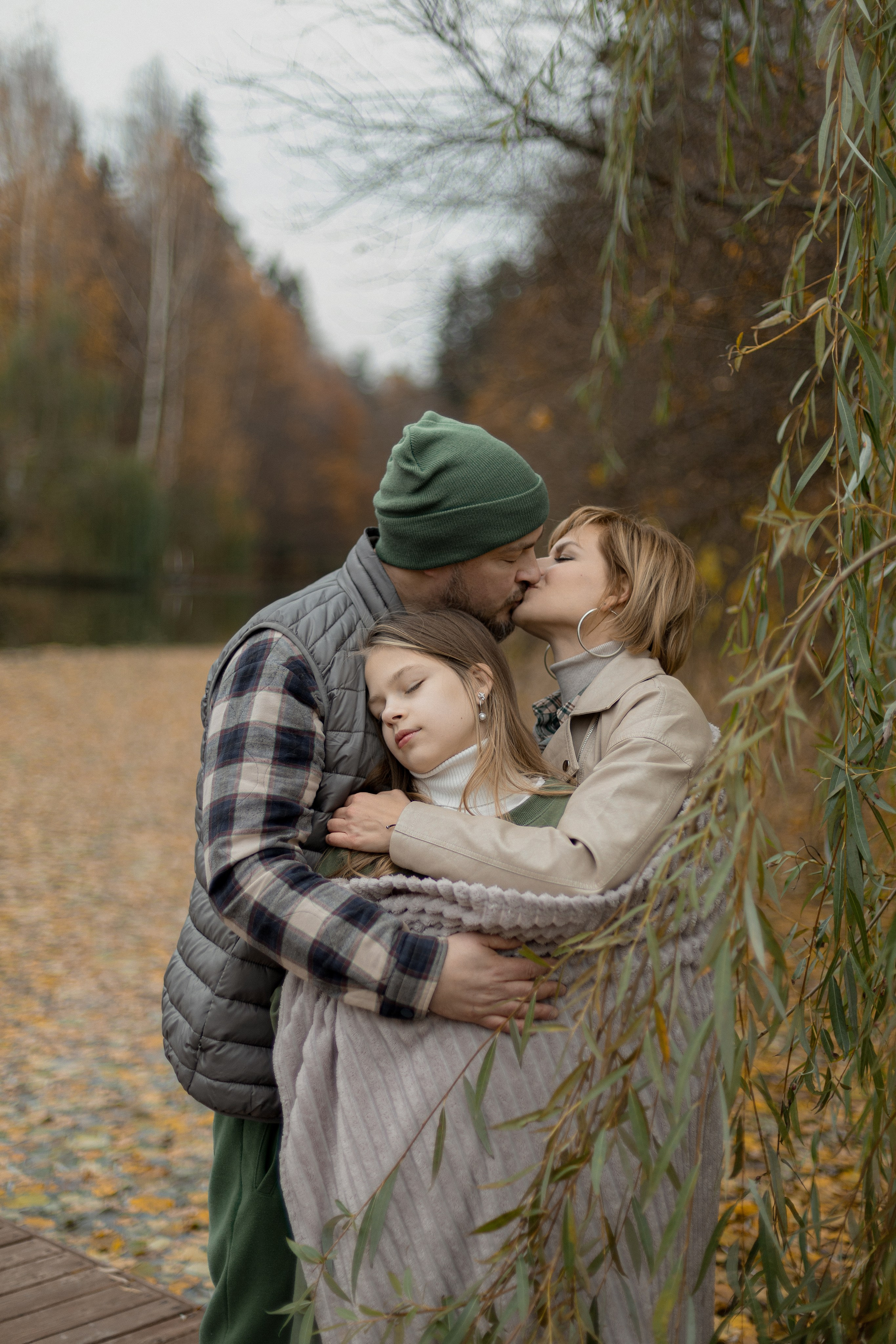 Евгения | Родион | Ева. Кузьмина Анастасия — контент-фотограф | Москва