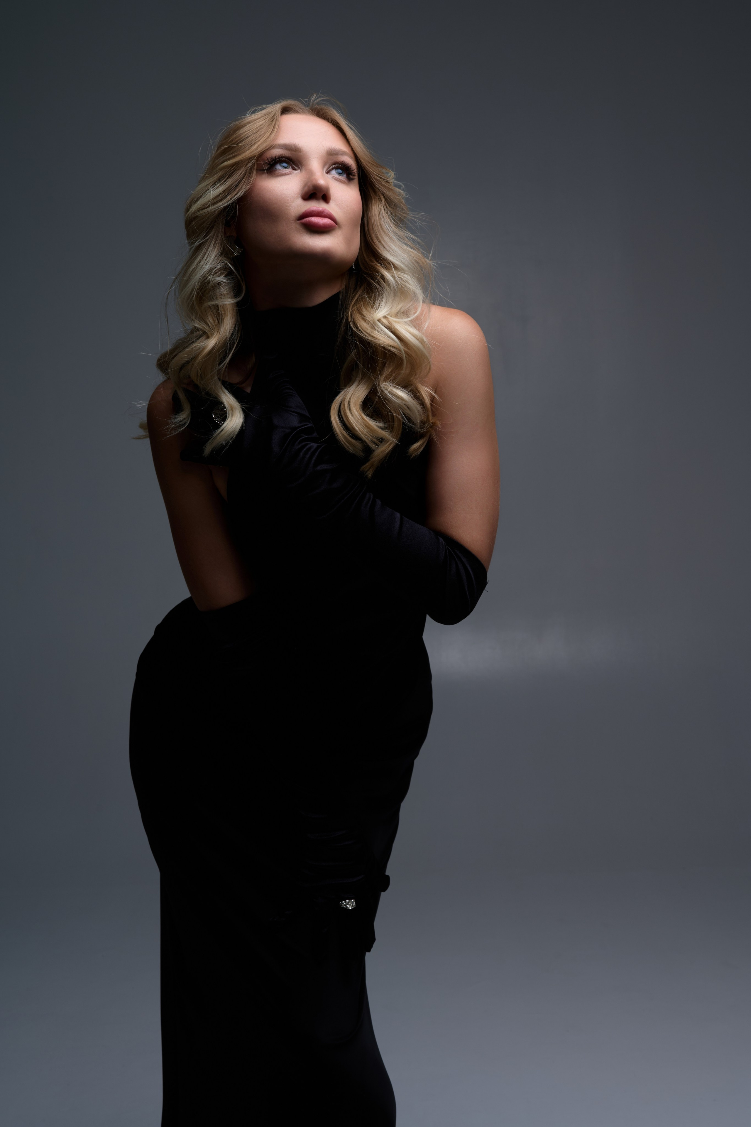 Вуаль. Фотограф в Краснодаре и Динской Виктория Вебер