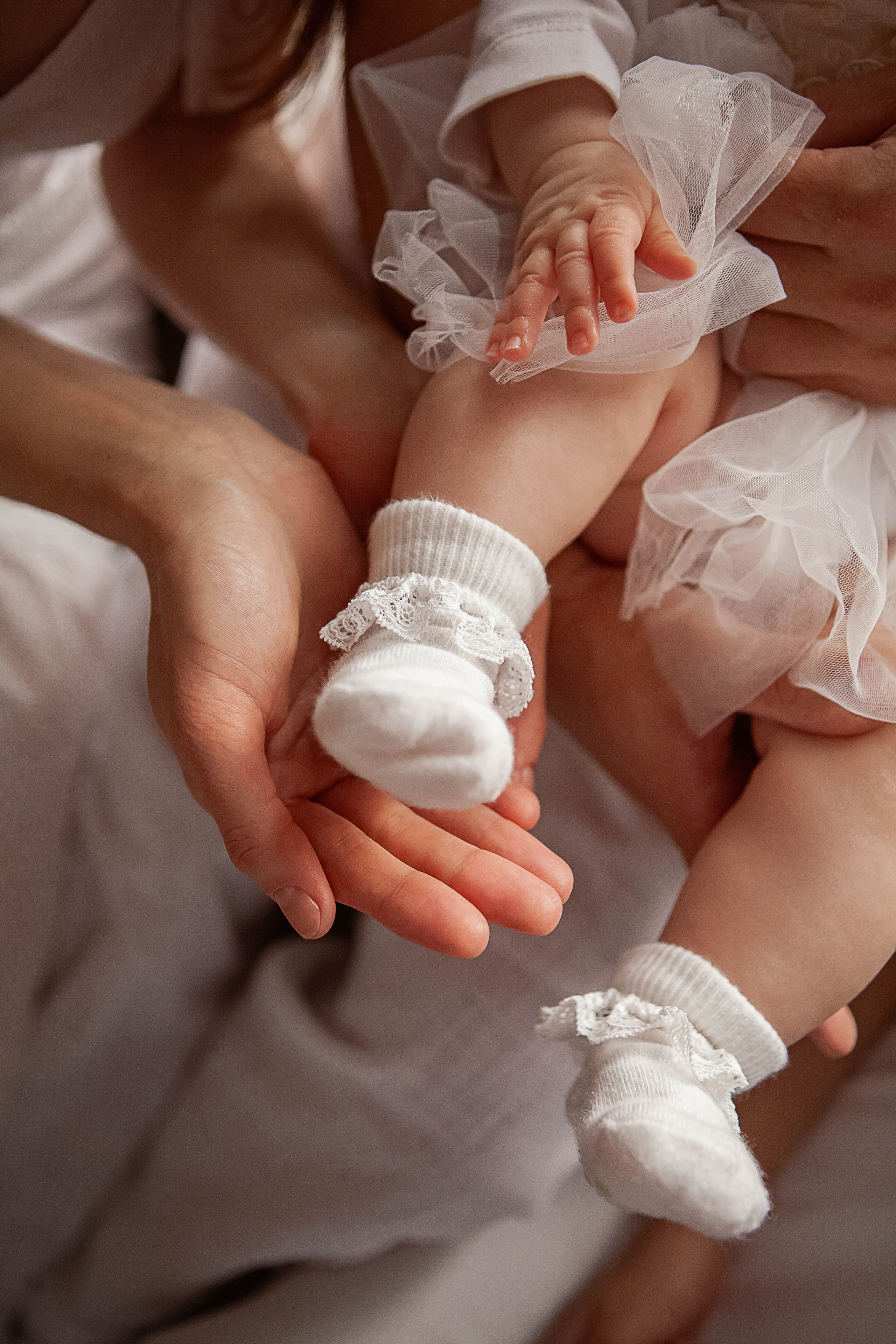 Евгения. Свадебный фотограф в СПБ | Санкт-Петербурге Анастасия Рахимгулова