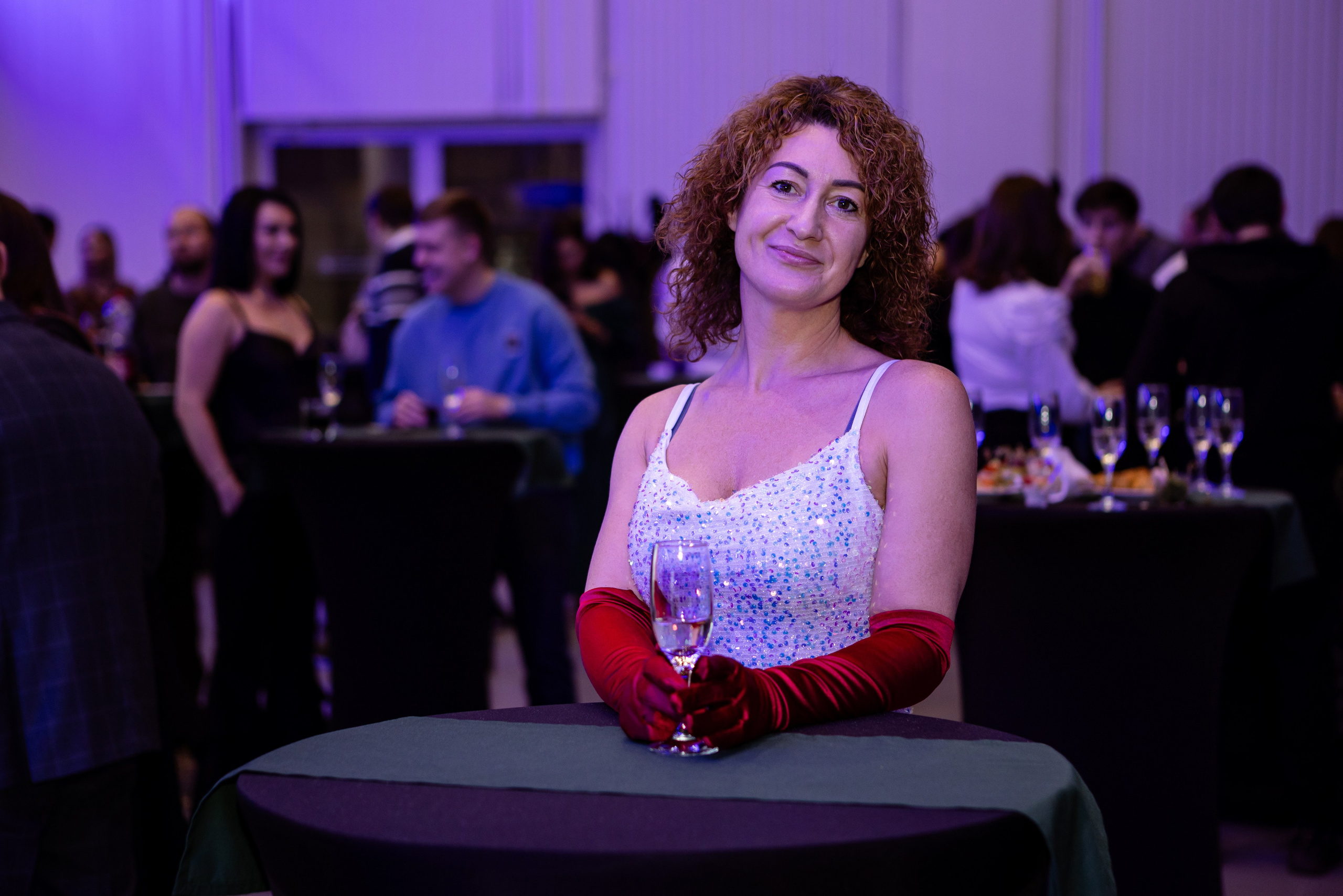 Omoda. Свадебный фотограф в СПБ | Санкт-Петербурге Анастасия Рахимгулова