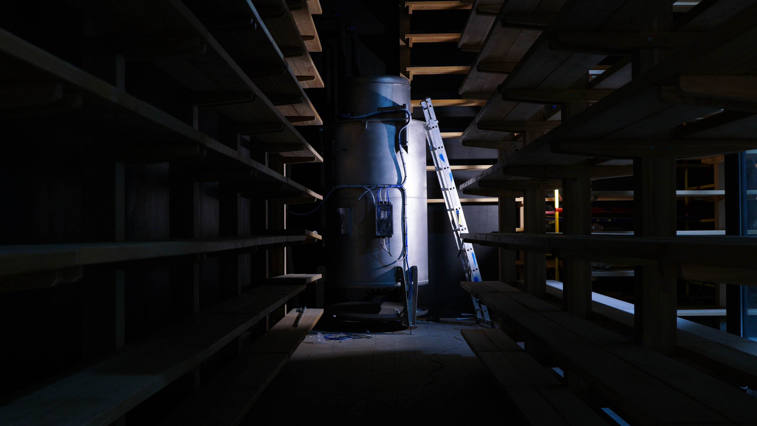 Промышленная фотография. Artur Photography