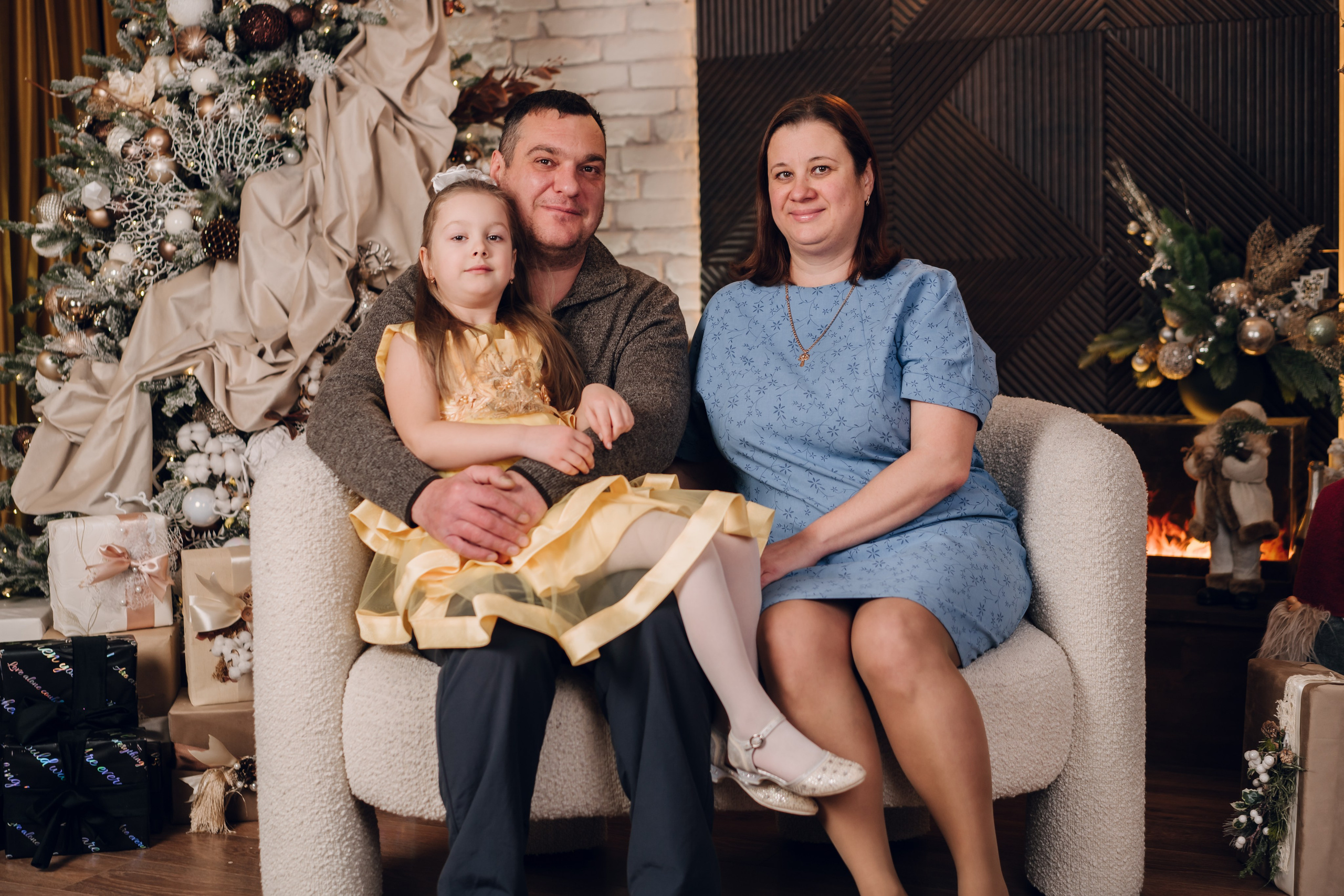 Отзывы. Свадебный, портретный и репортажный фотограф в Екатеринбурге