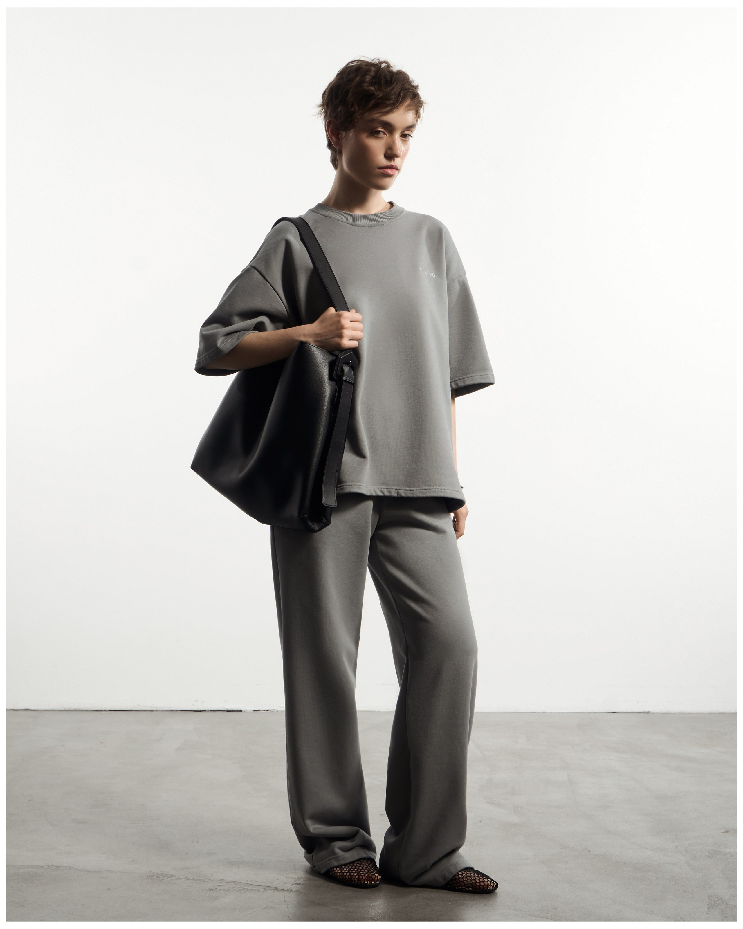 THEROS catalog. Agreed.production