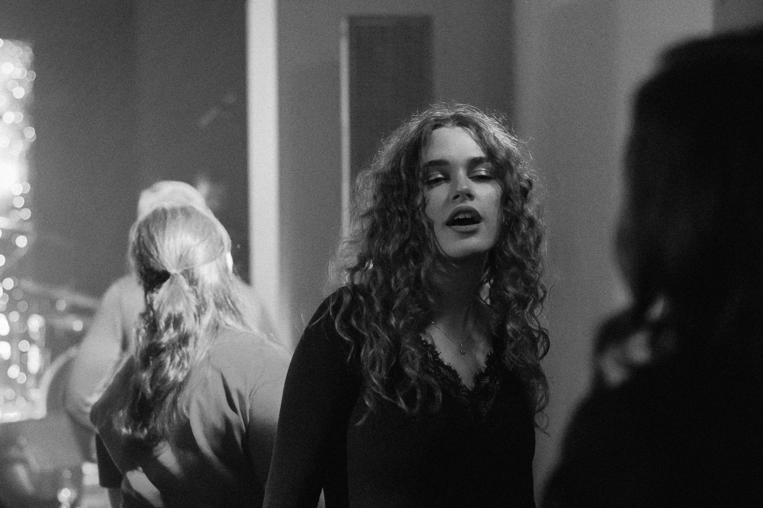 3 года в нашем Kardio. Евгений Нисковских — свадебный и репортажный фотограф в Тюмени