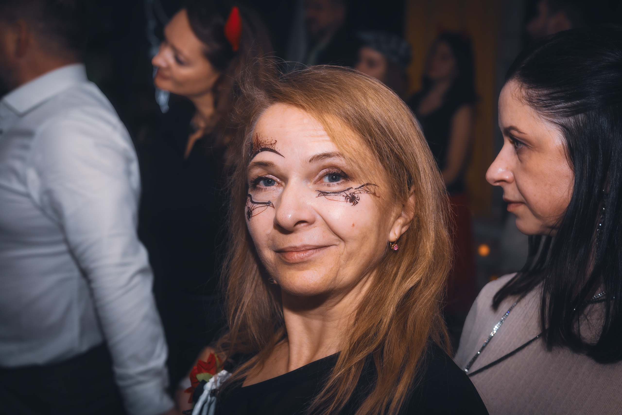 Фотограф Мероприятий Минск