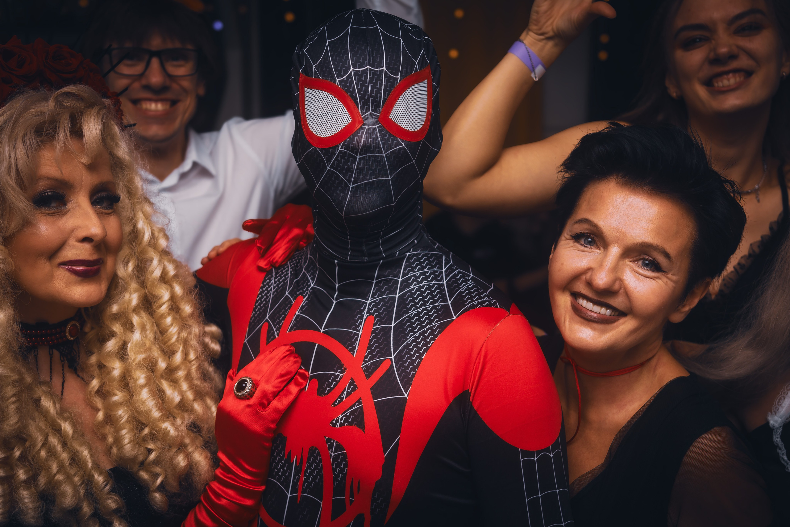 Фотограф Мероприятий Минск