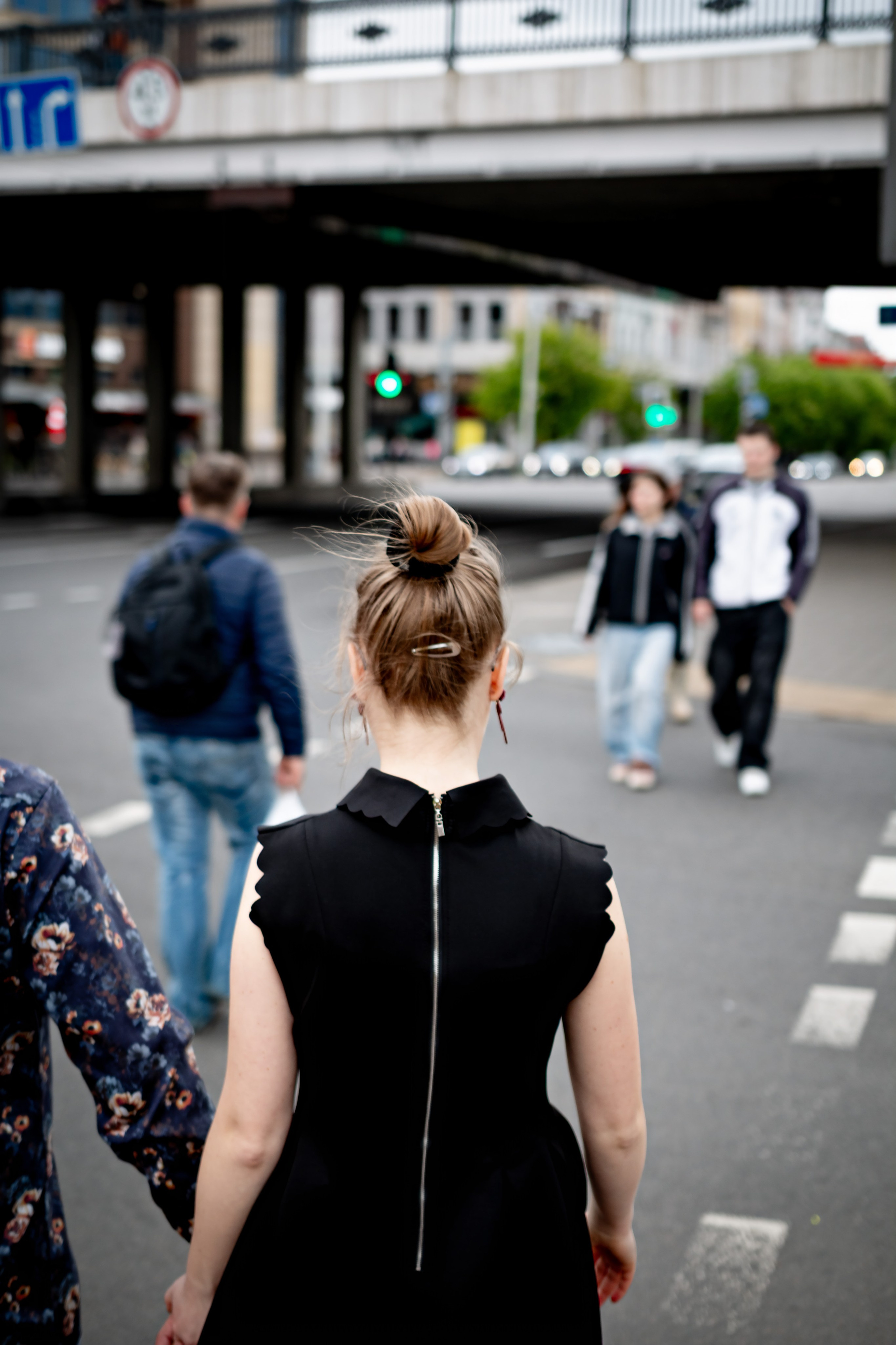 Фотосессия Love story Минск