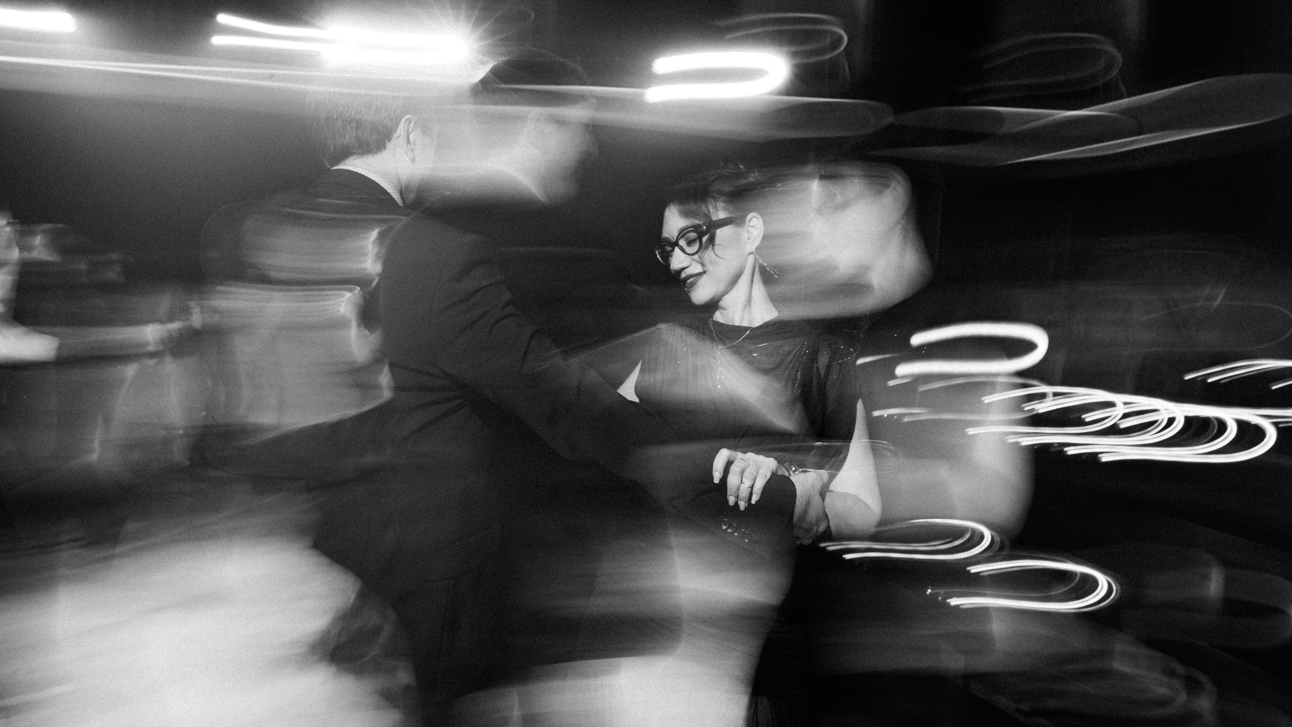 BAL DE L`AVOCAT 2.0. Свадебный фотограф в Санкт-Петербурге и Москве Андрей Чернов