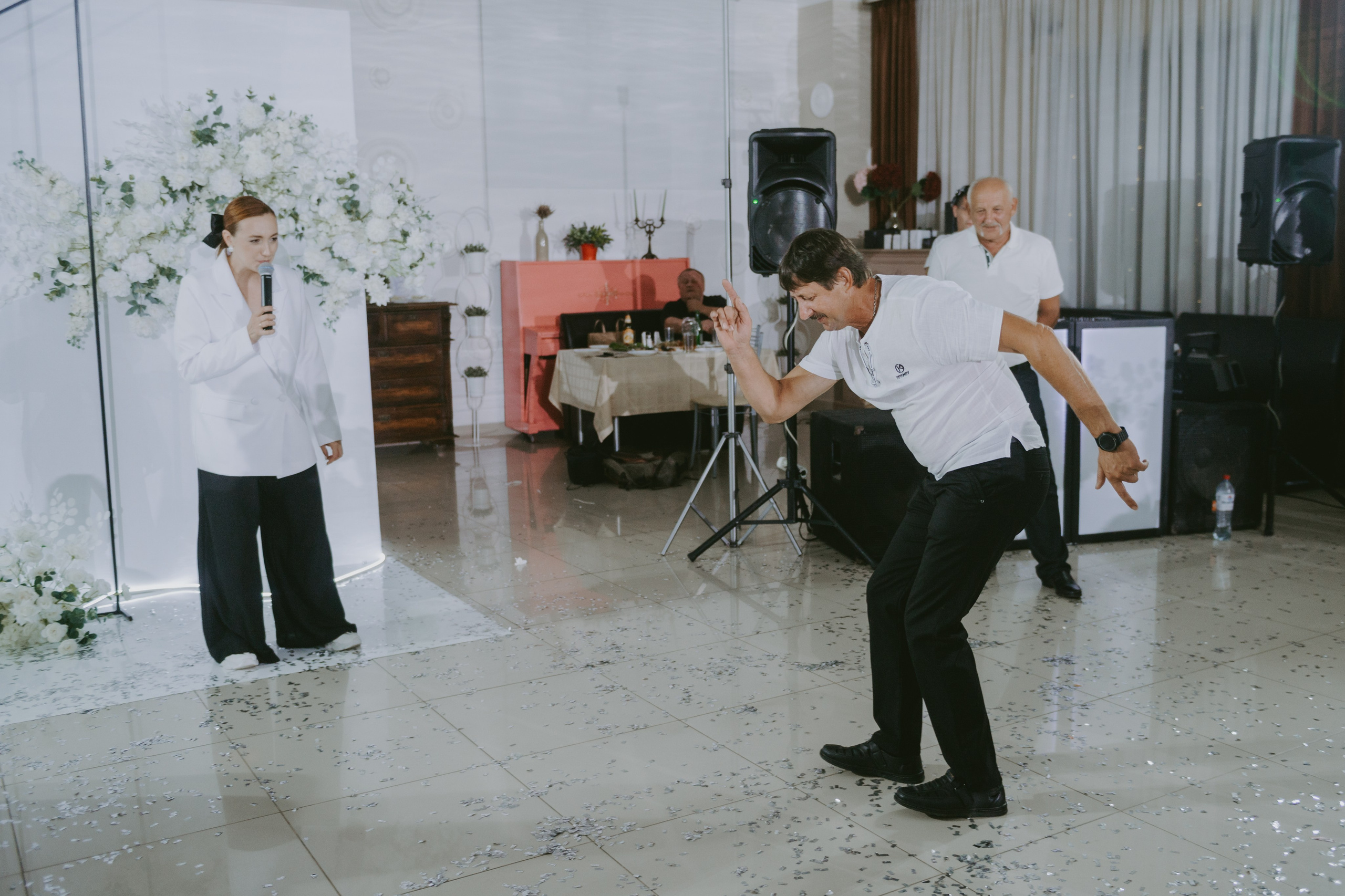 Мария&Павел фотограф Елена Горбач. Свадебный и семейный фотограф город Темрюк Фотостудия Темрюк