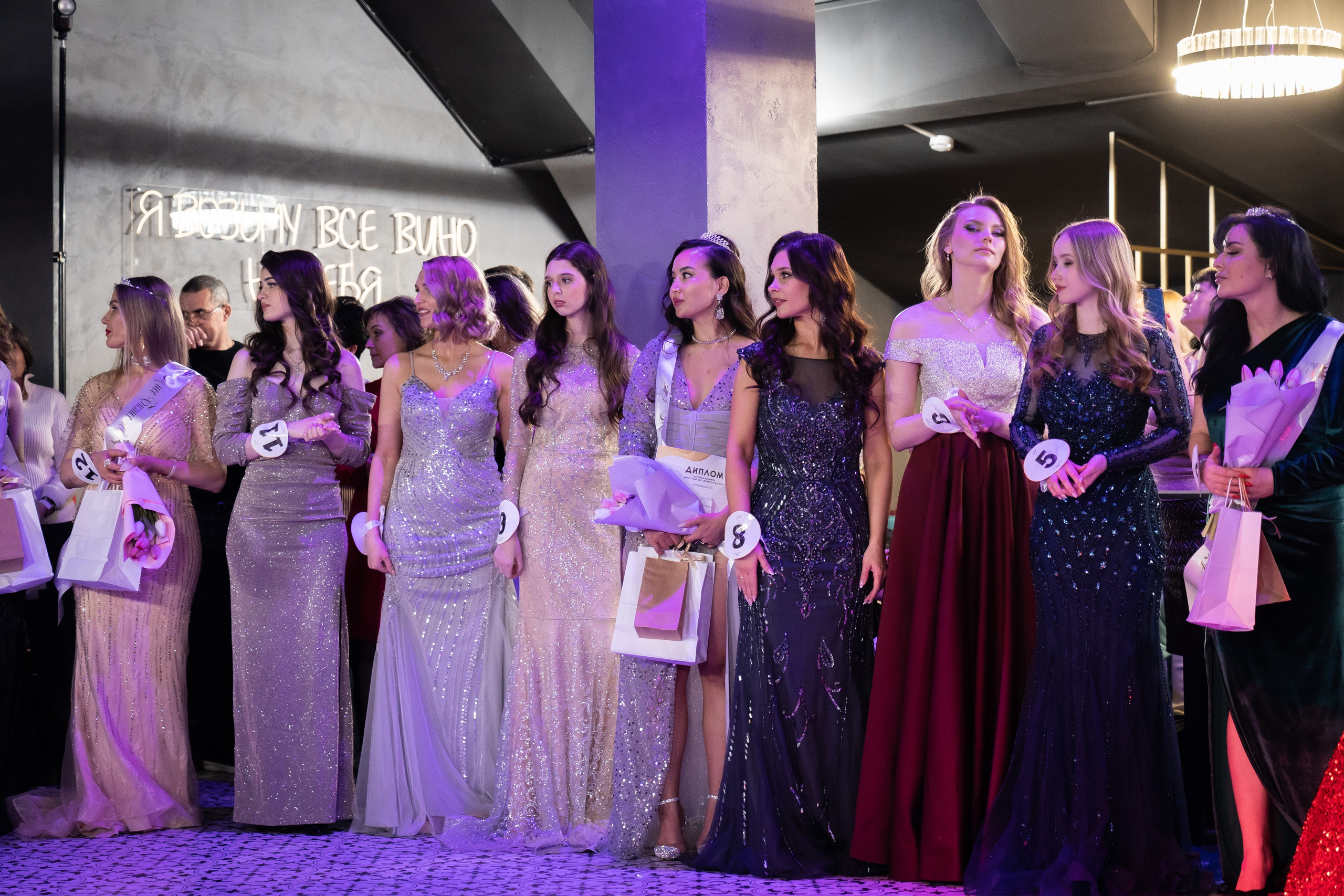 Мисс и Миссис 2024. Семейный и детский фотограф в Сергиев Посаде, Хотьково Якимчук Любовь