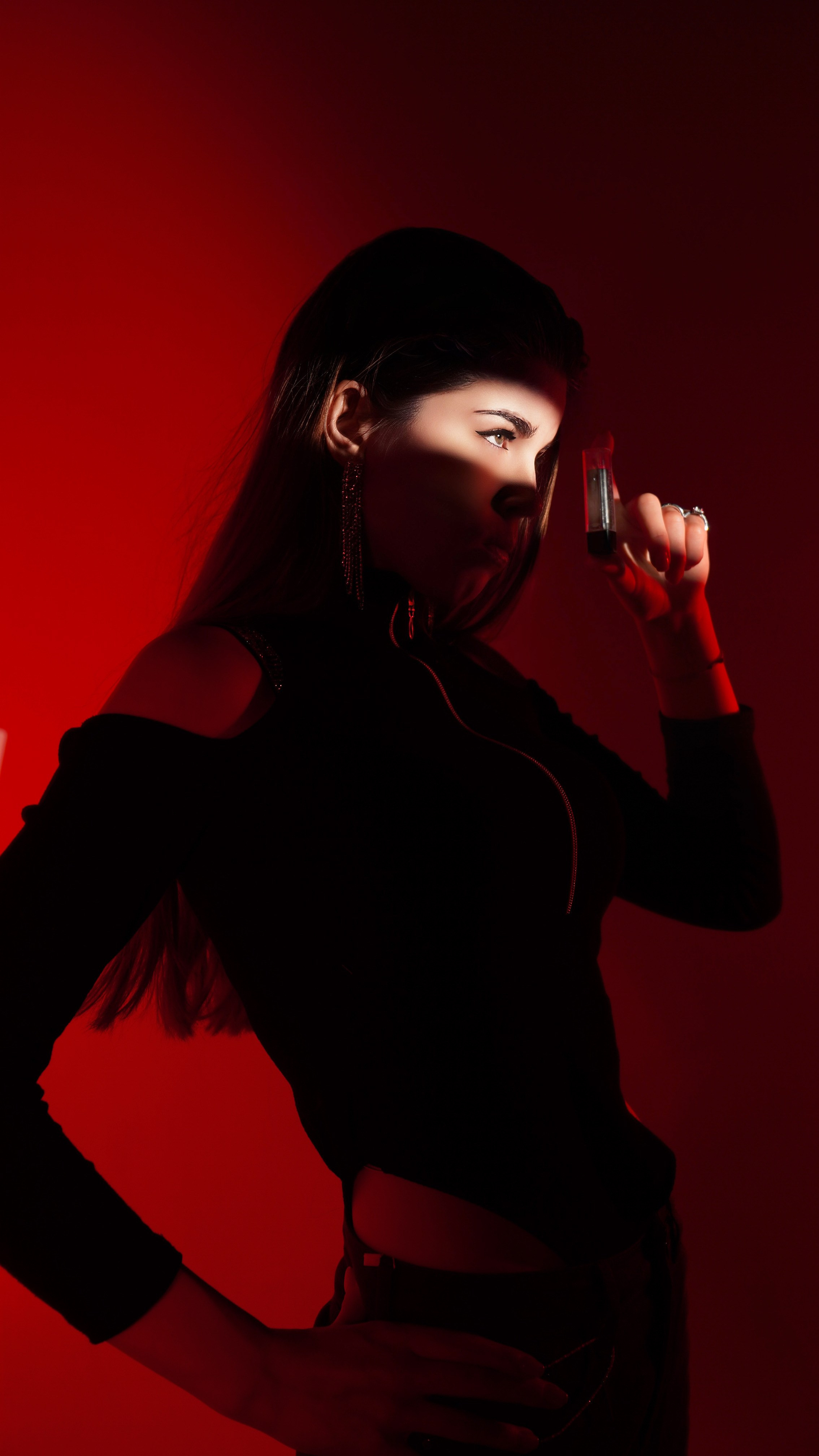 Творчество