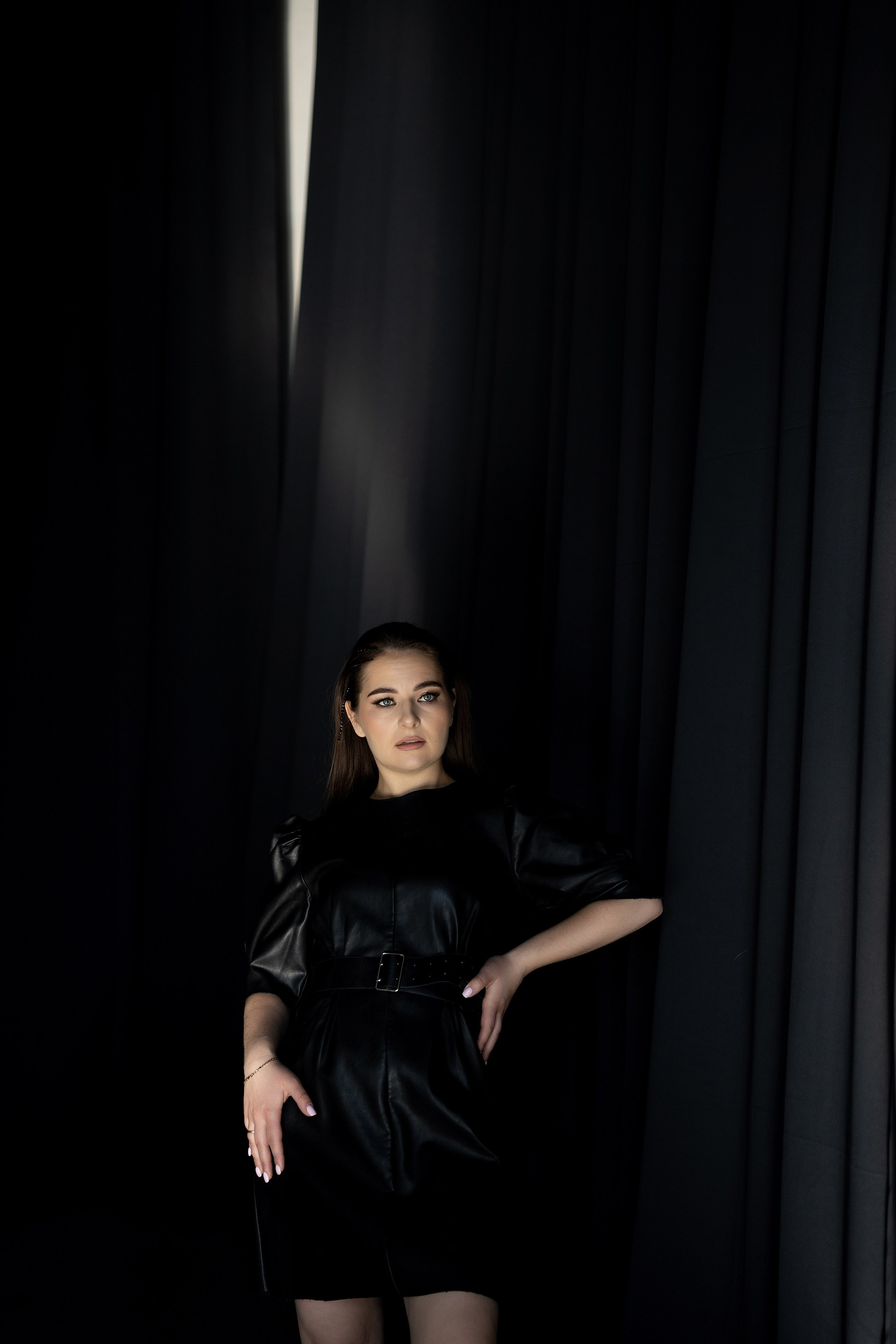 Рита. Свадебный и семейный фотограф Челябинск и Челябинская область