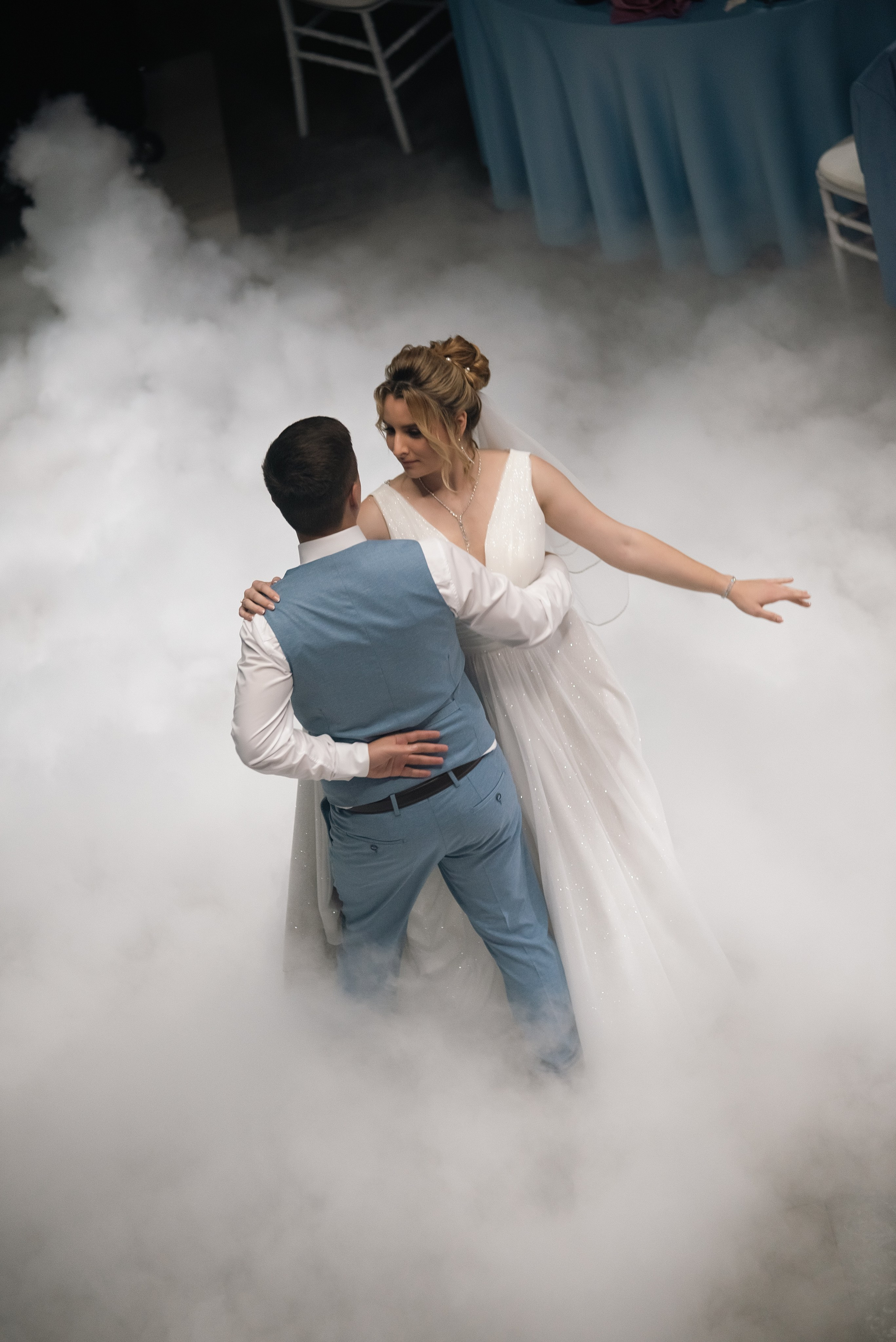 Царицыно. Фотограф, визажист. Москва