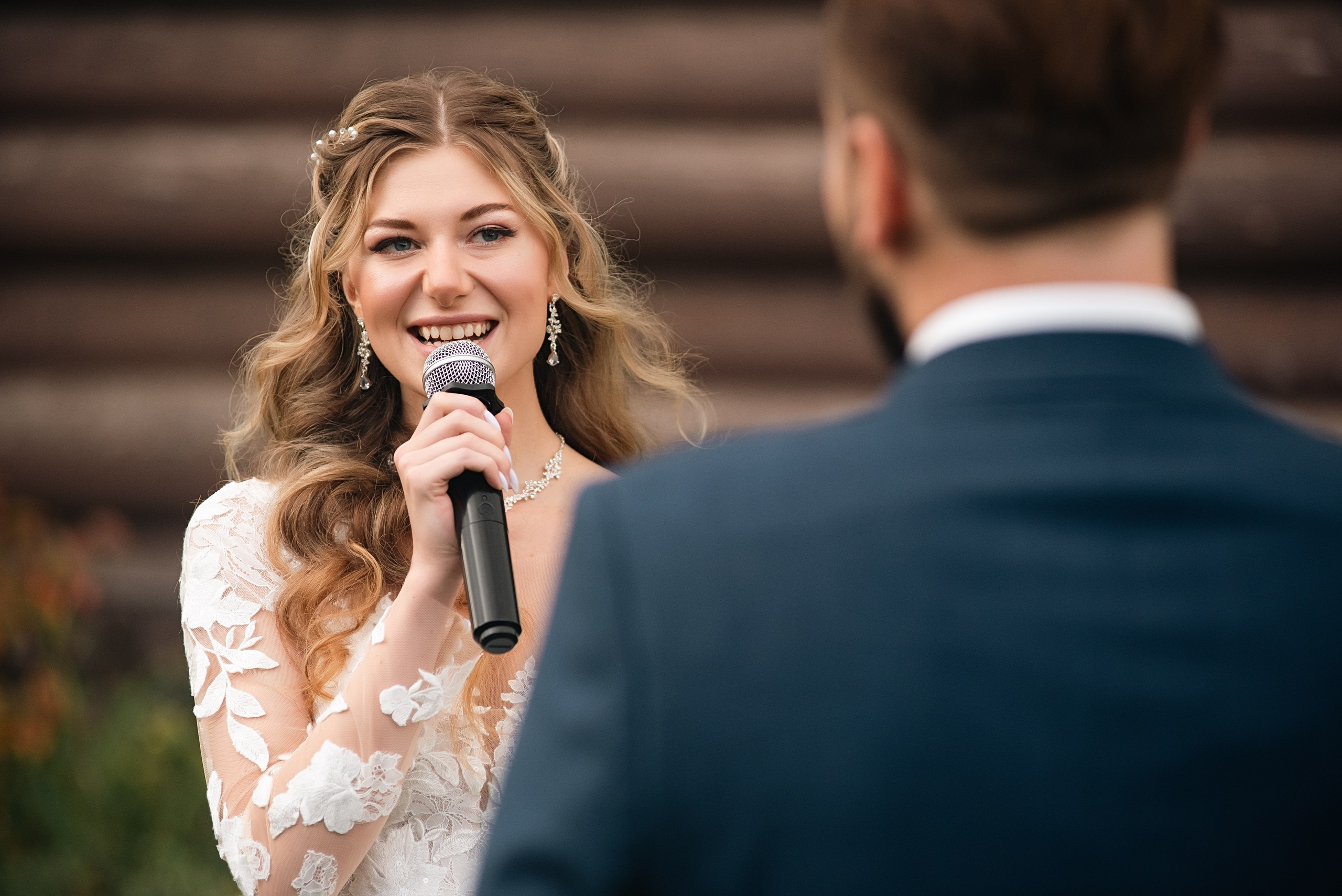 Ранчо. Фотограф, визажист. Москва