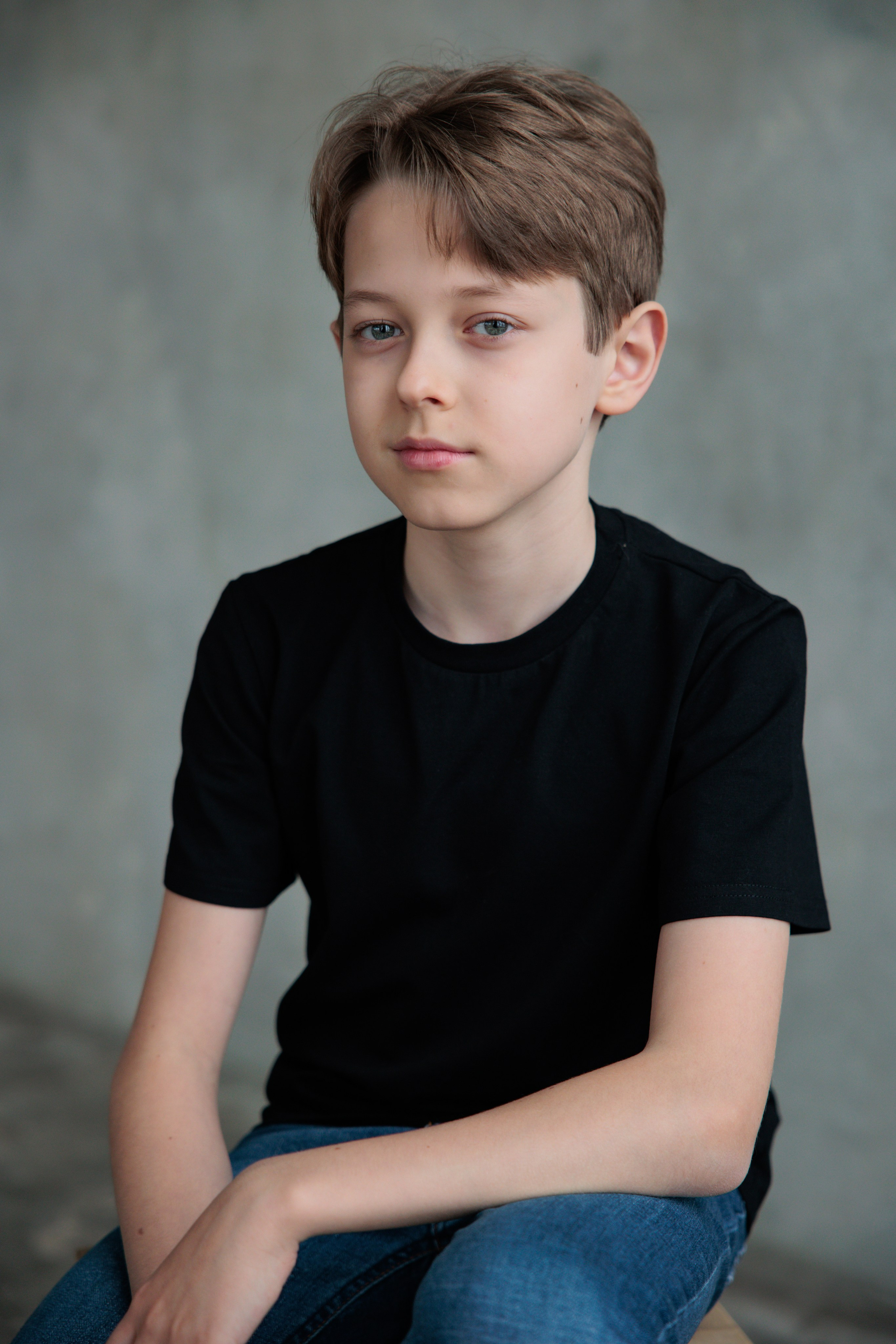 ЛЁША. Я фотограф из Москвы к Вашим услугам