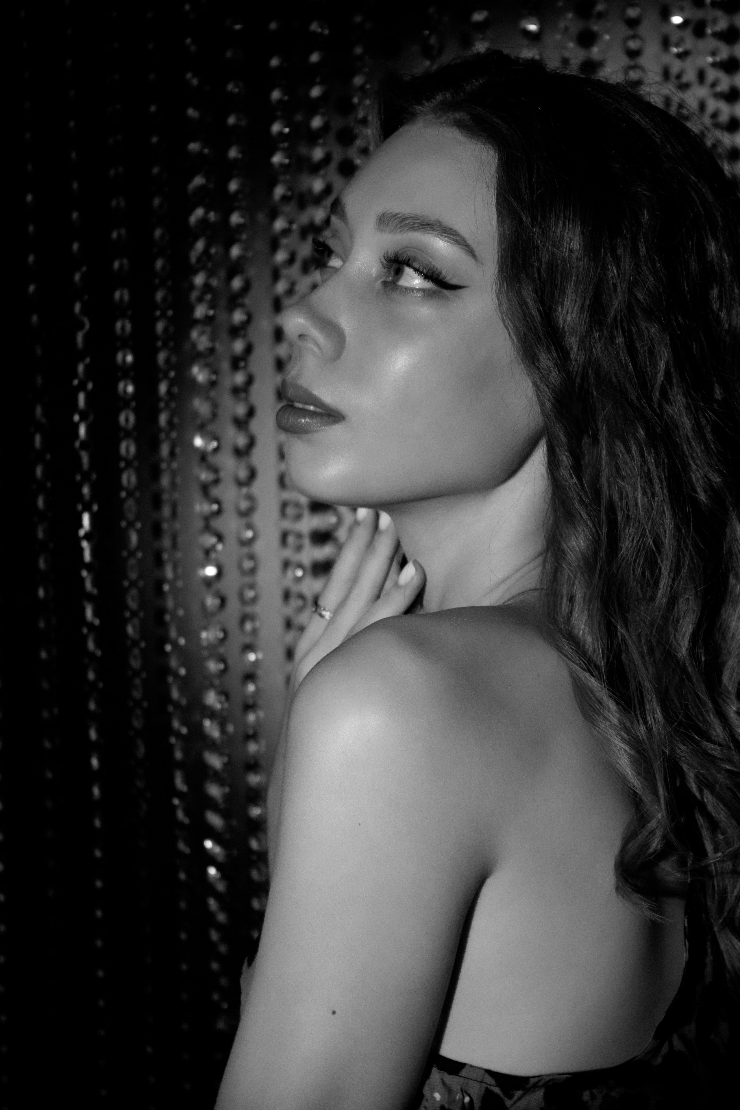 Журнальный стиль