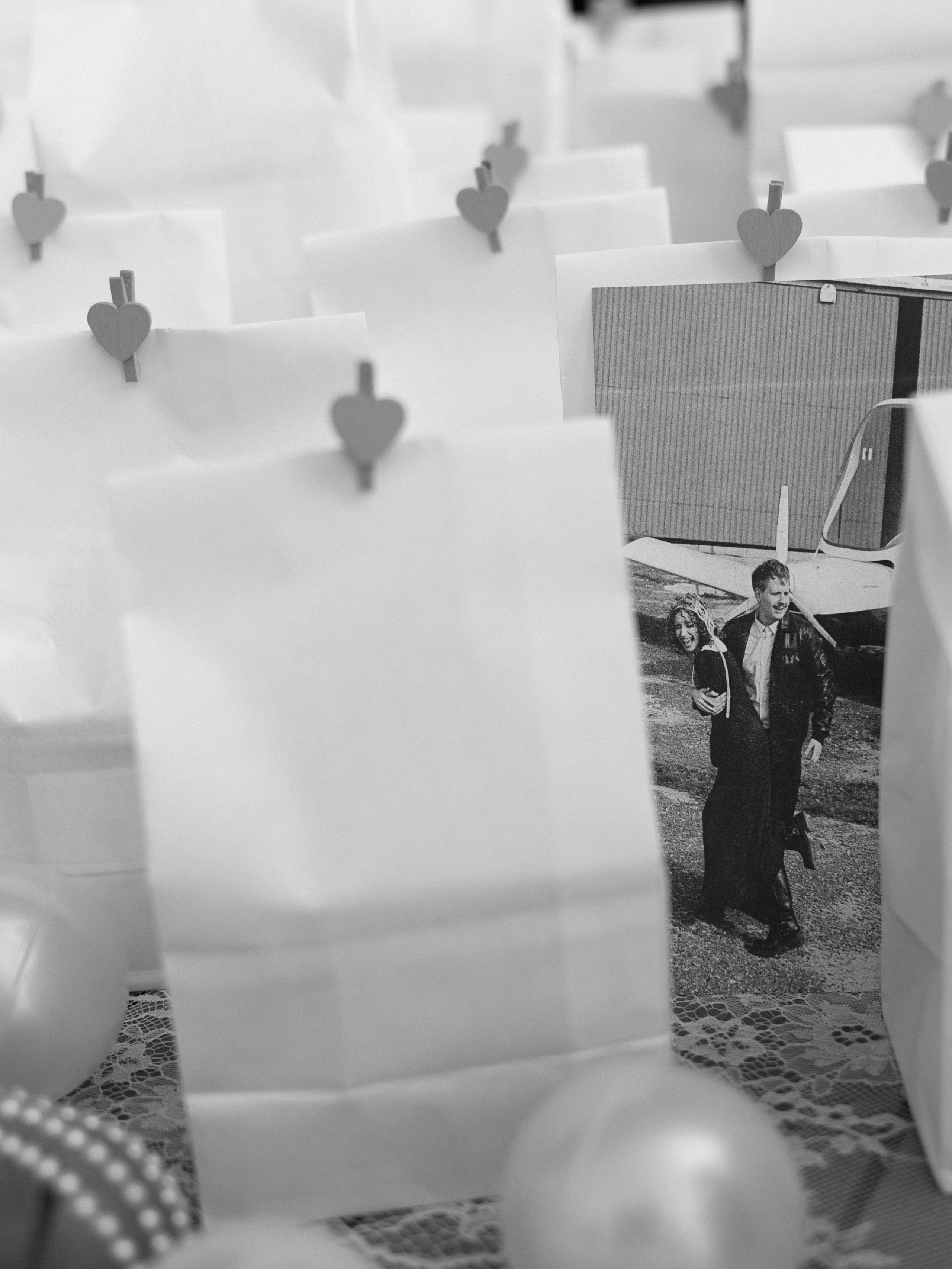 Наши планы на лето — жениться. Свадебный и портретный фотограф Екатерина Моргунова