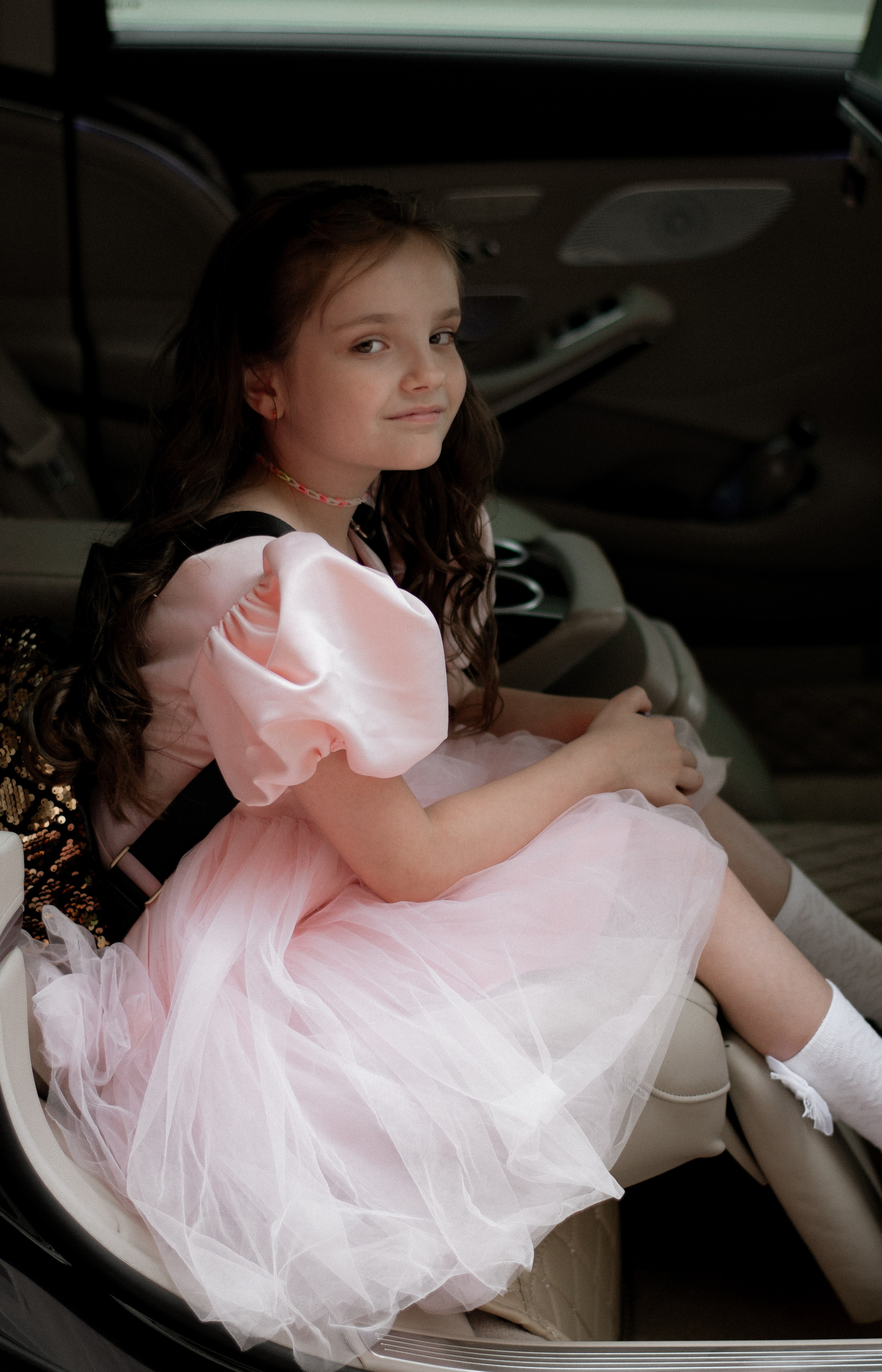 Кристина | Костя. Свадебный и семейный фотограф Санкт-Петербург