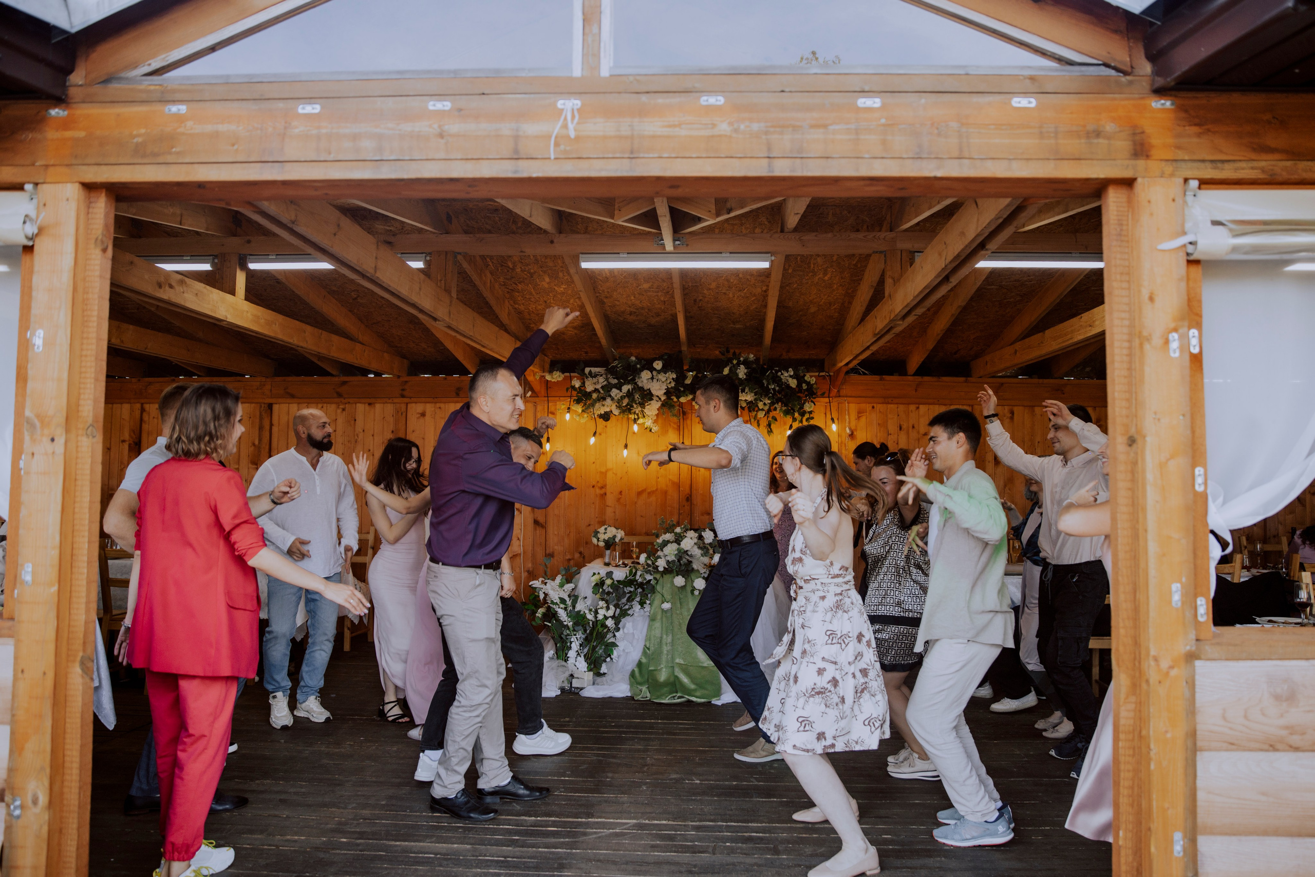 Егор и Валентина. Фотограф, который снимает любовь в Санкт-Петербурге и Череповце
