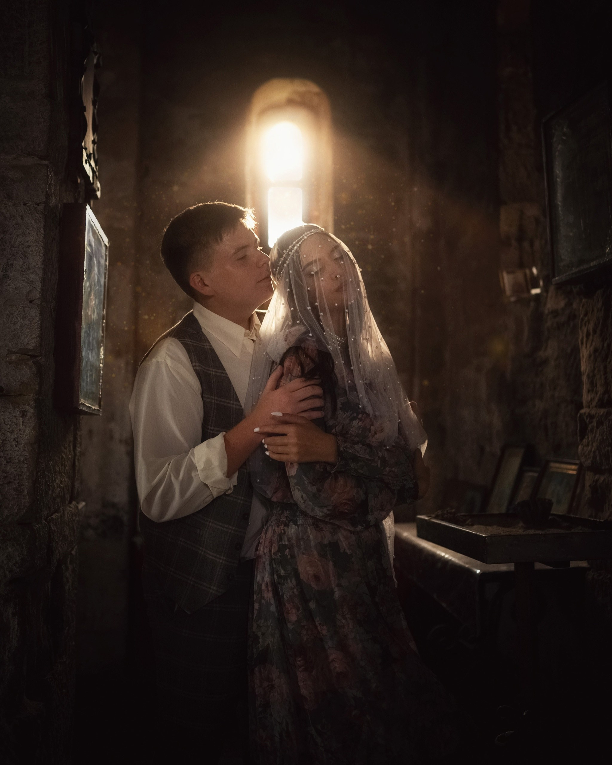 До/после ученики (вебинар). Наталья Рапопорт. Онлайн-курсы по фотографии и съемке видео