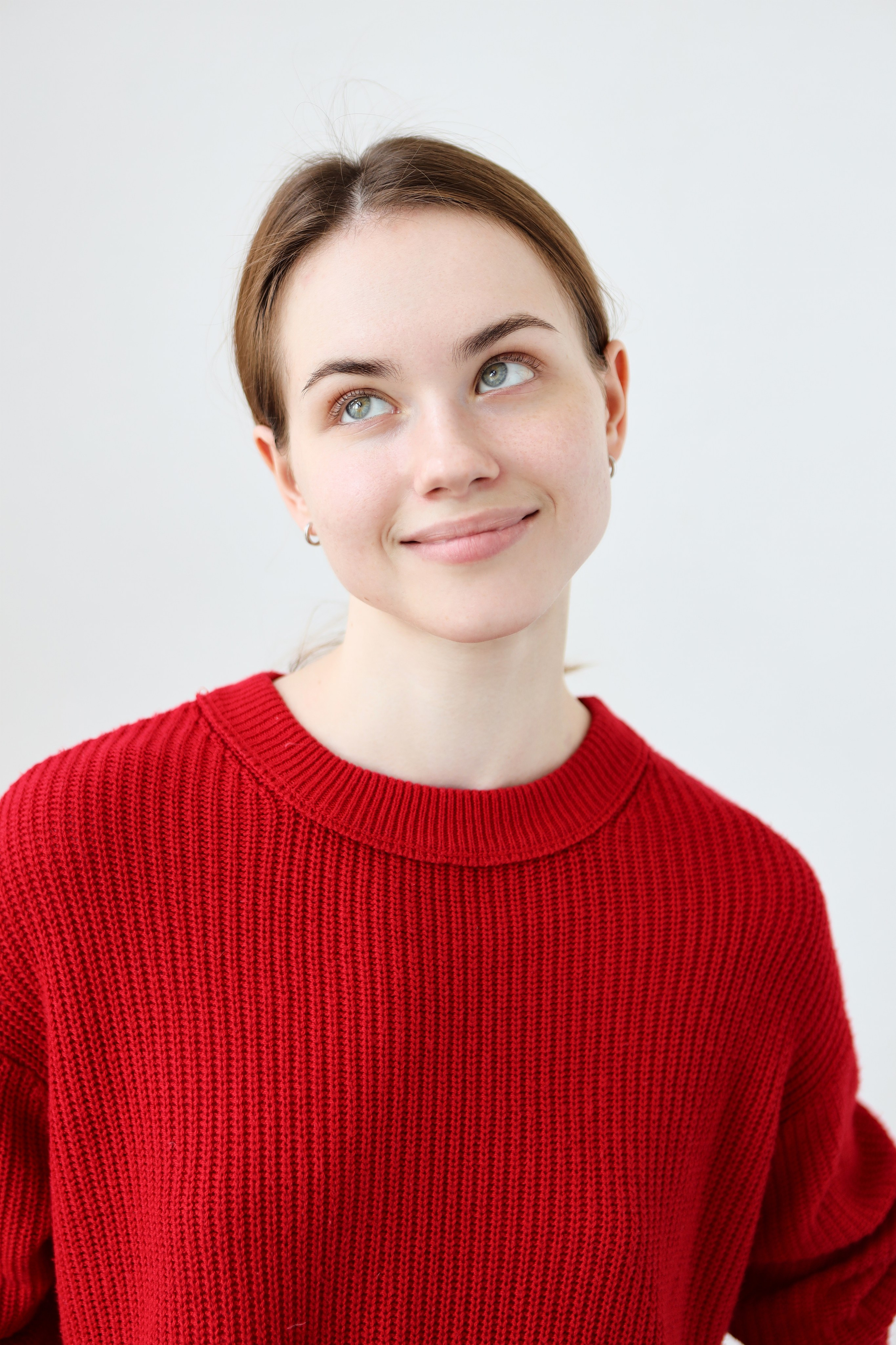 Агата. Мультижанровый фотограф в Москве/Орле/Санкт-Петербурге Щукина Анастасия