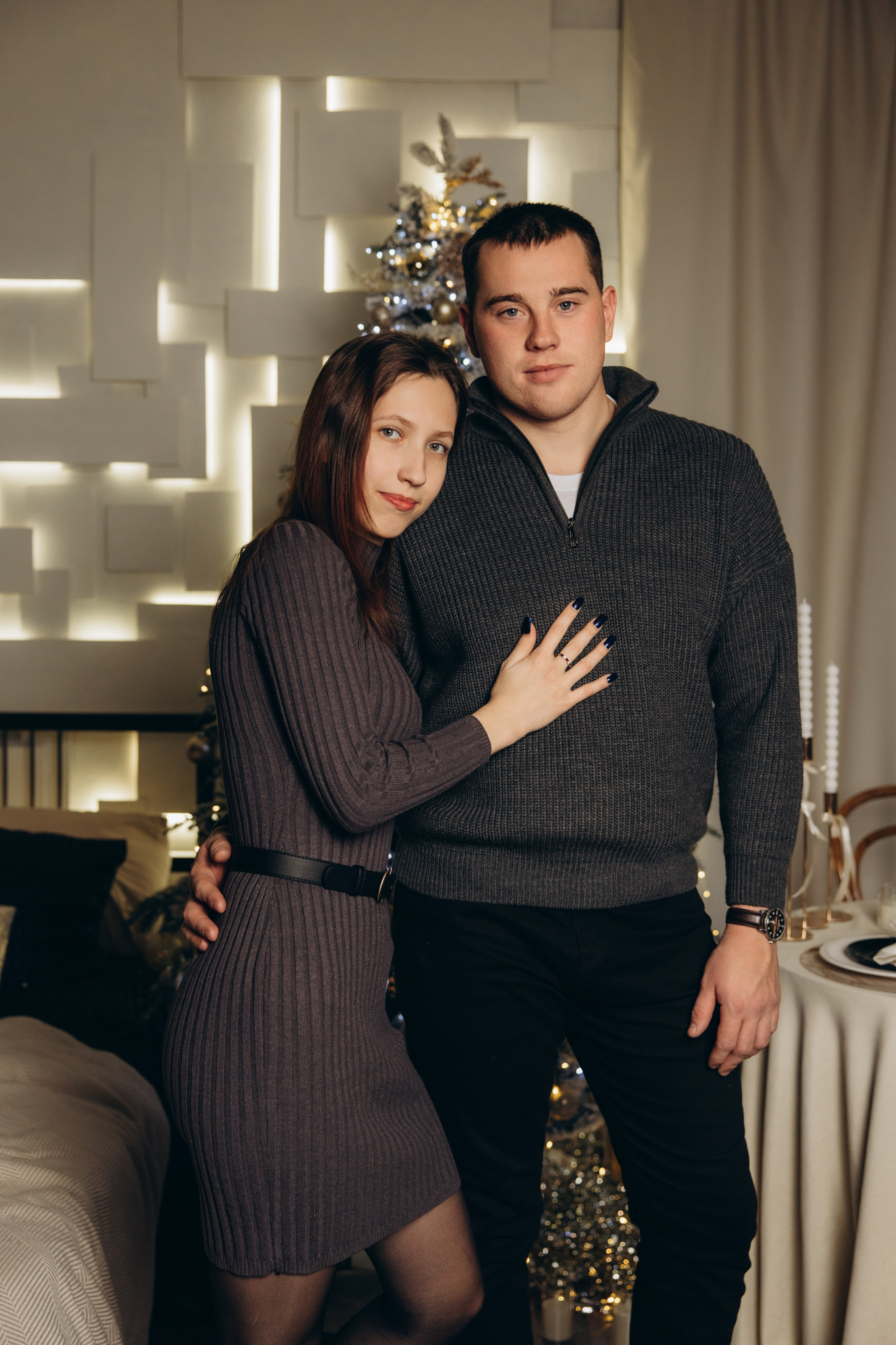 Фотопроект в студии фриссон. Свадебный, семейный фотограф в Иркутске Светлана Макаричева