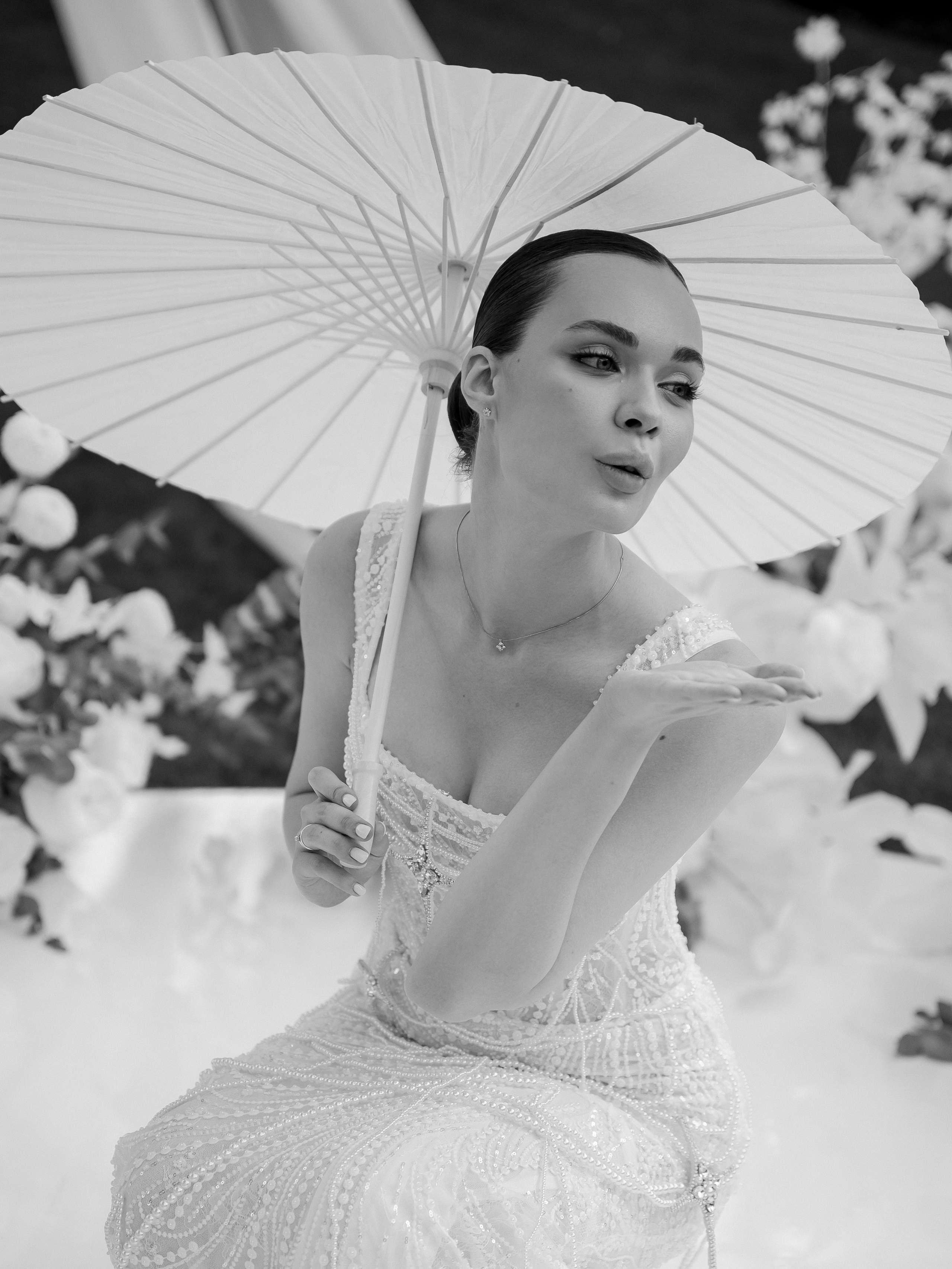 Je t'aime. Backpackweddings фотограф и видеограф Ростов-на-Дону Сочи