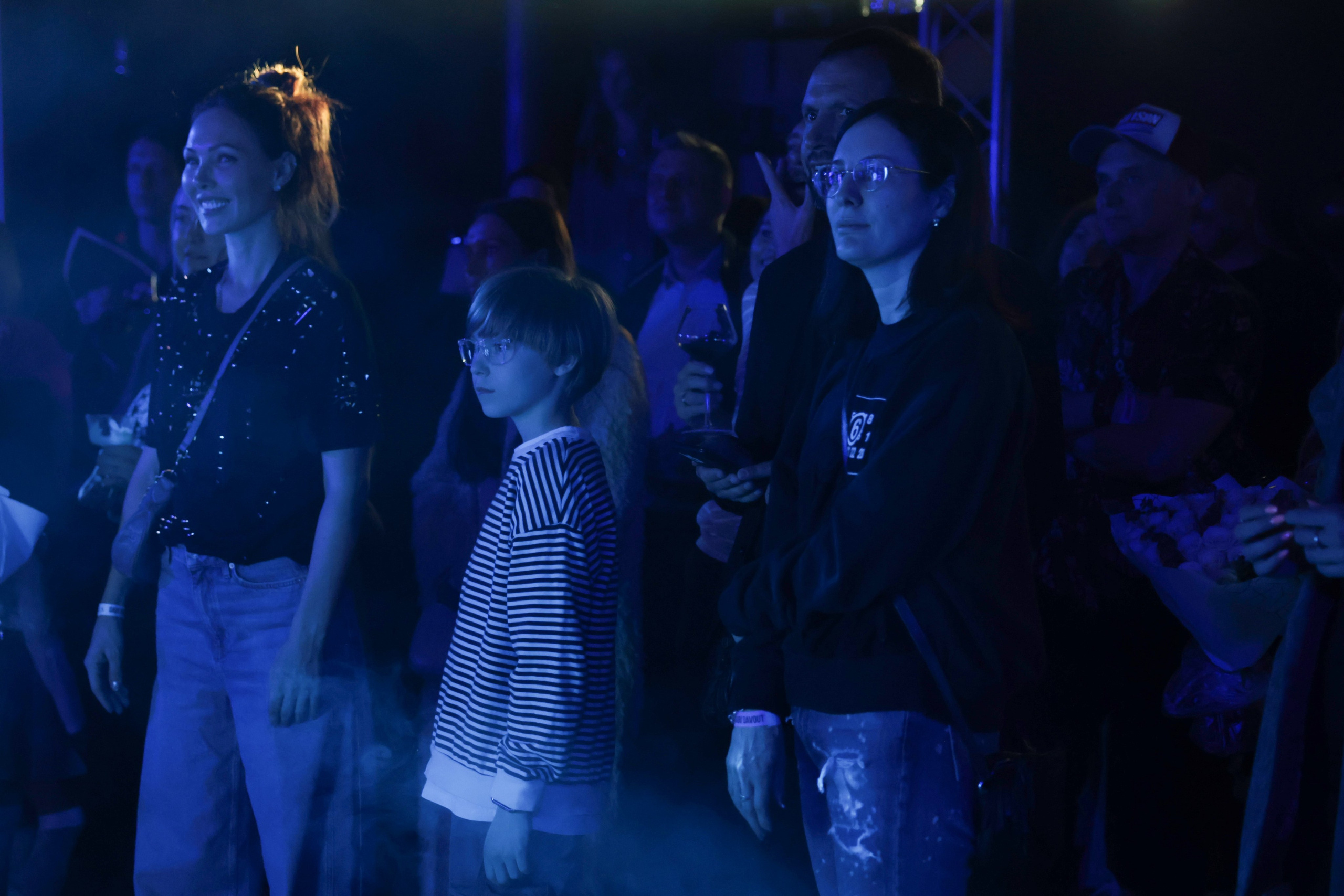 репортажный фотограф, репортажный фотограф Санкт-Петербург, фотограф СПб, портретный фотограф, портретный фотограф СПб, Хеленика