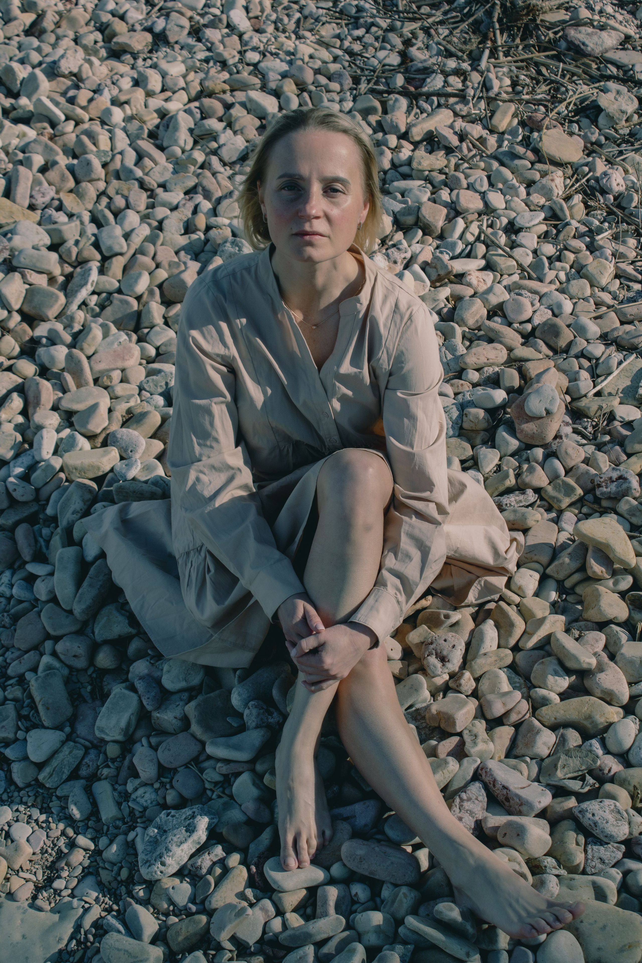 Other. Photographer Artem Benjoma St. Petersburg