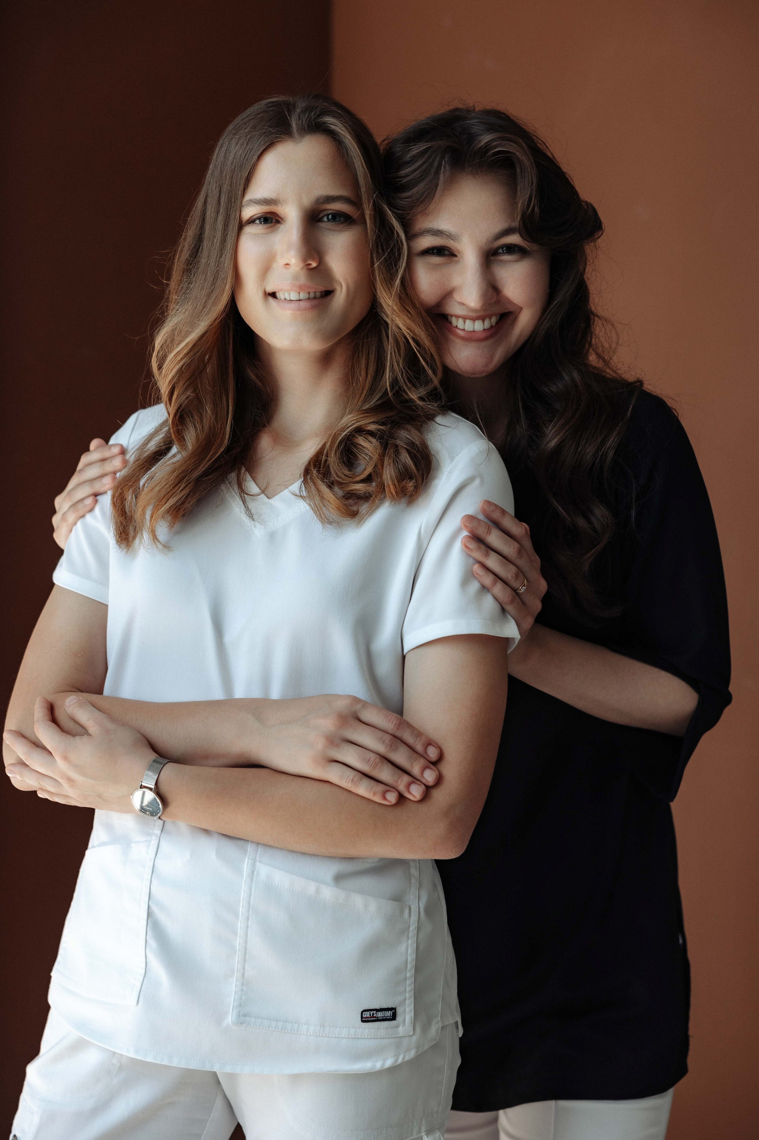 ПИМУ 2025. Алексей Шаров — свадебный и репортажный фотограф в Нижнем Новгороде