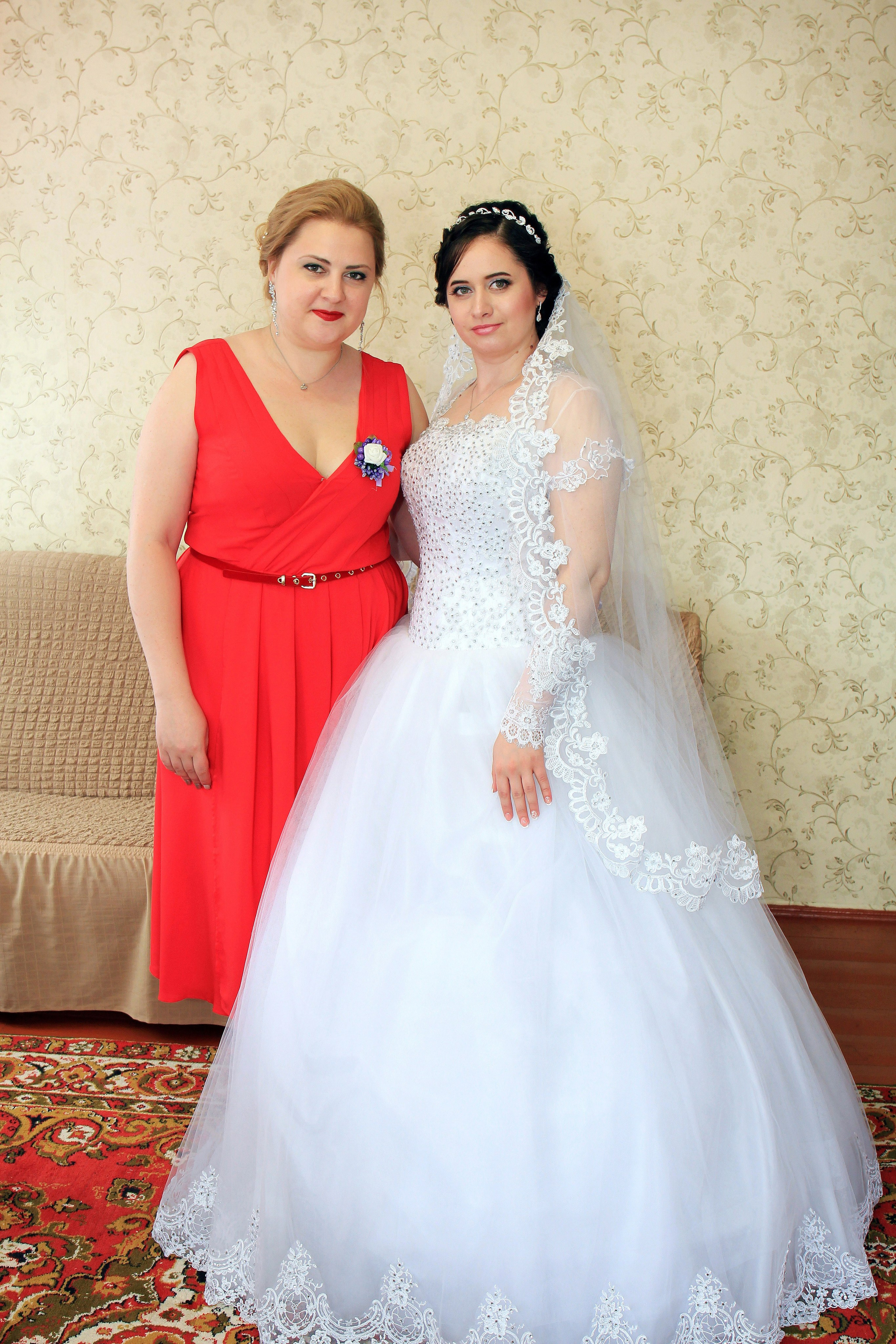 Константин и Юлия. Игорь Варава свадебный фотограф видеограф Белая Глина Краснодар