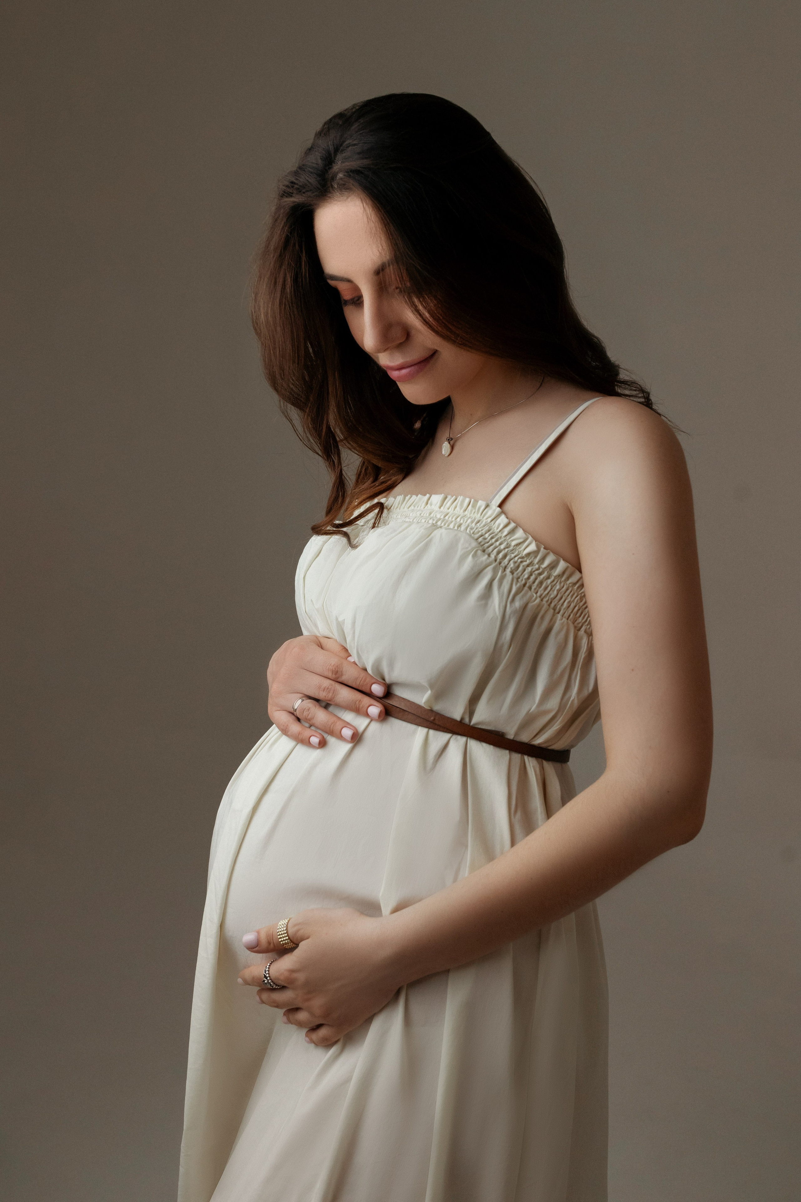 Беременность. Фотограф в Ростове-на-Дону Мария Аверина