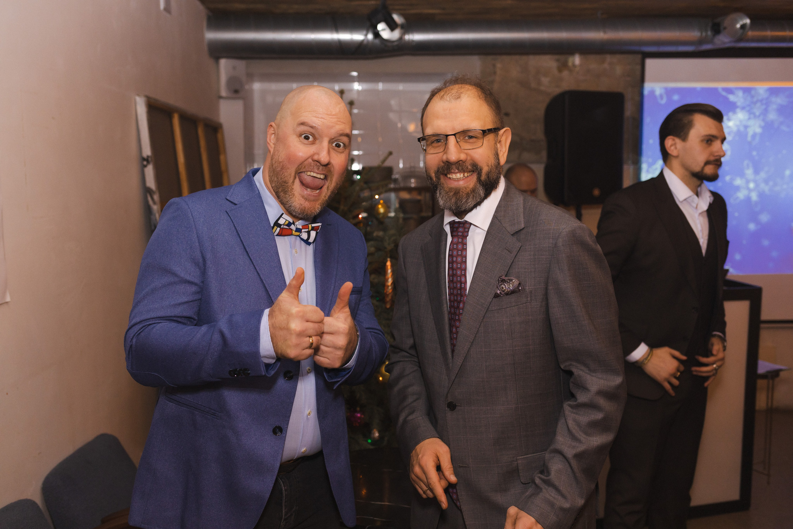 Корпоратив. Семейный фотограф в Москве