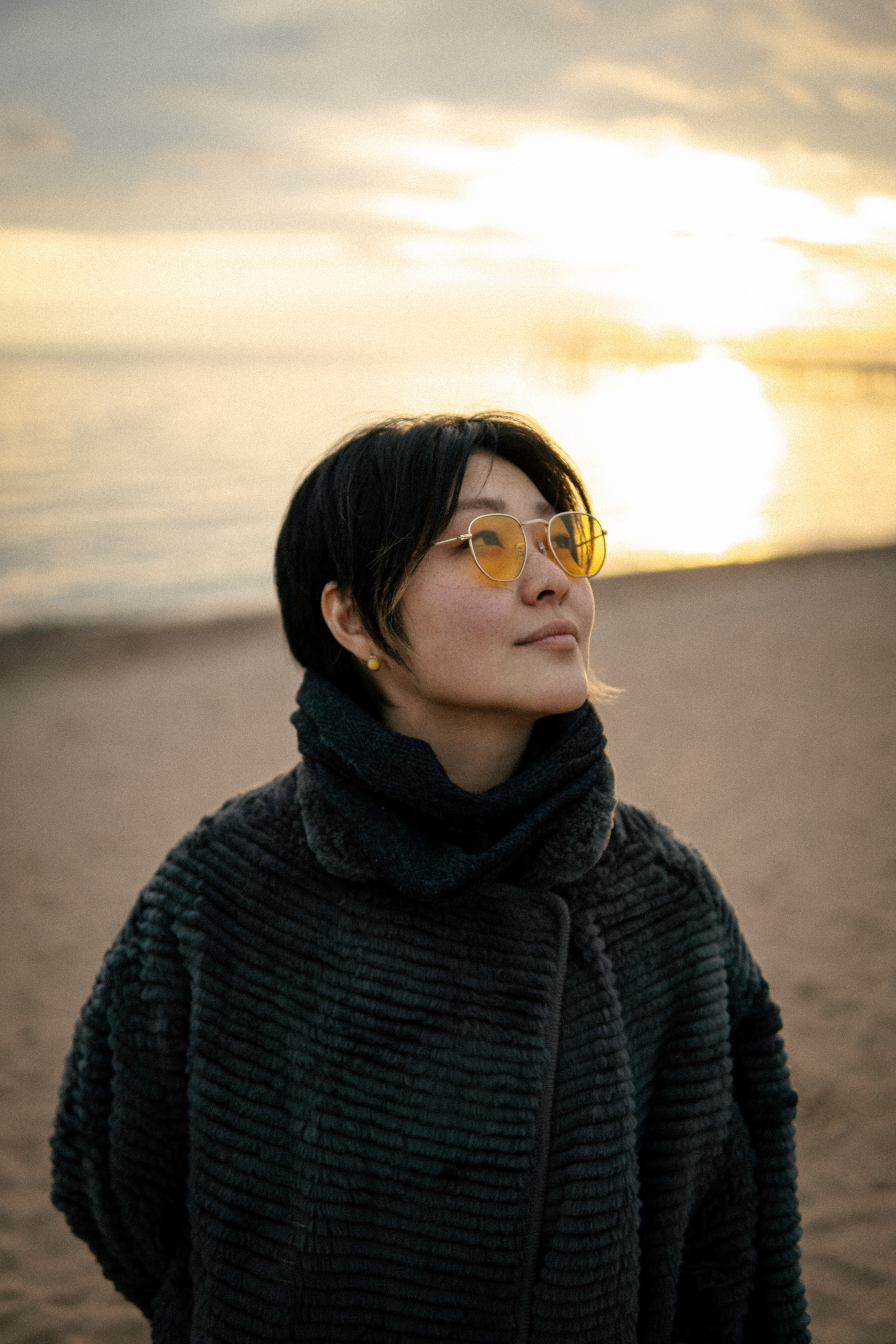 Tali. Natalya Bondareva Photographу