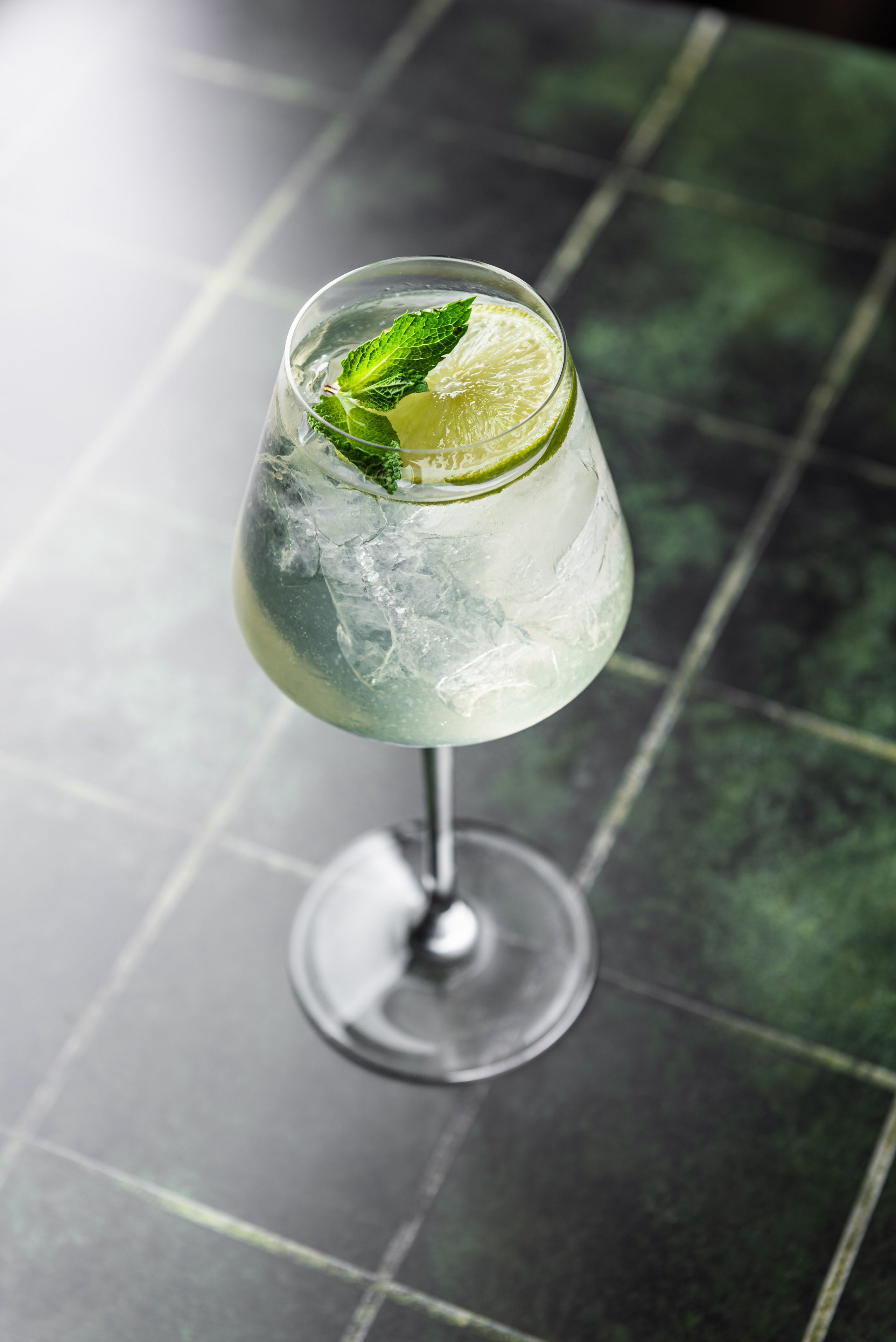 Съемка для меню ресторанов и заведений. ФУД-ФОТОГРАФ В МОСКВЕ ЛЮДМИЛА БЕЧКАЛО