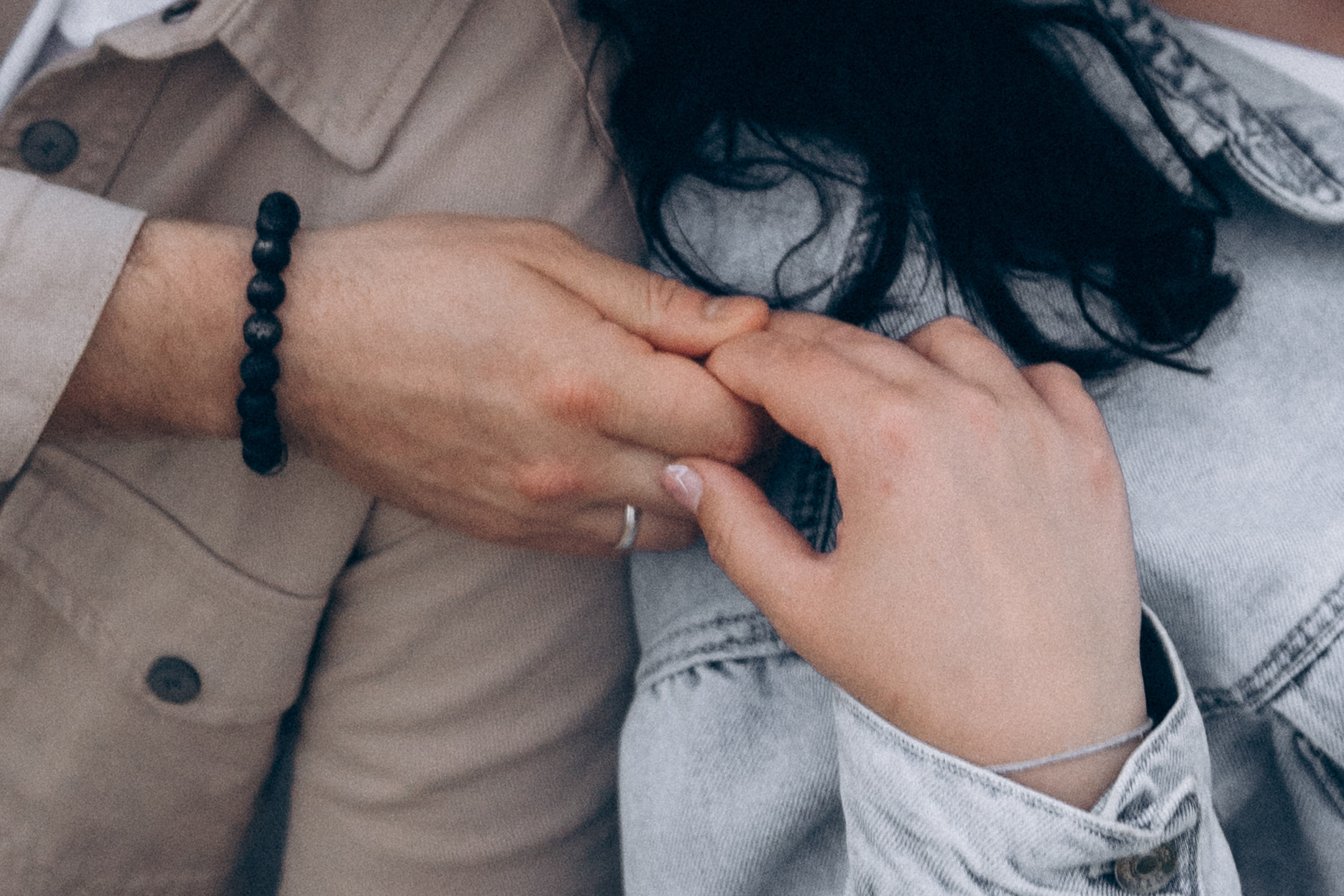 Кристина, Александр, Каролина, Владлен и Космос. Фотограф анималист в Москве и Санкт-Петербурге Свиридова Анна