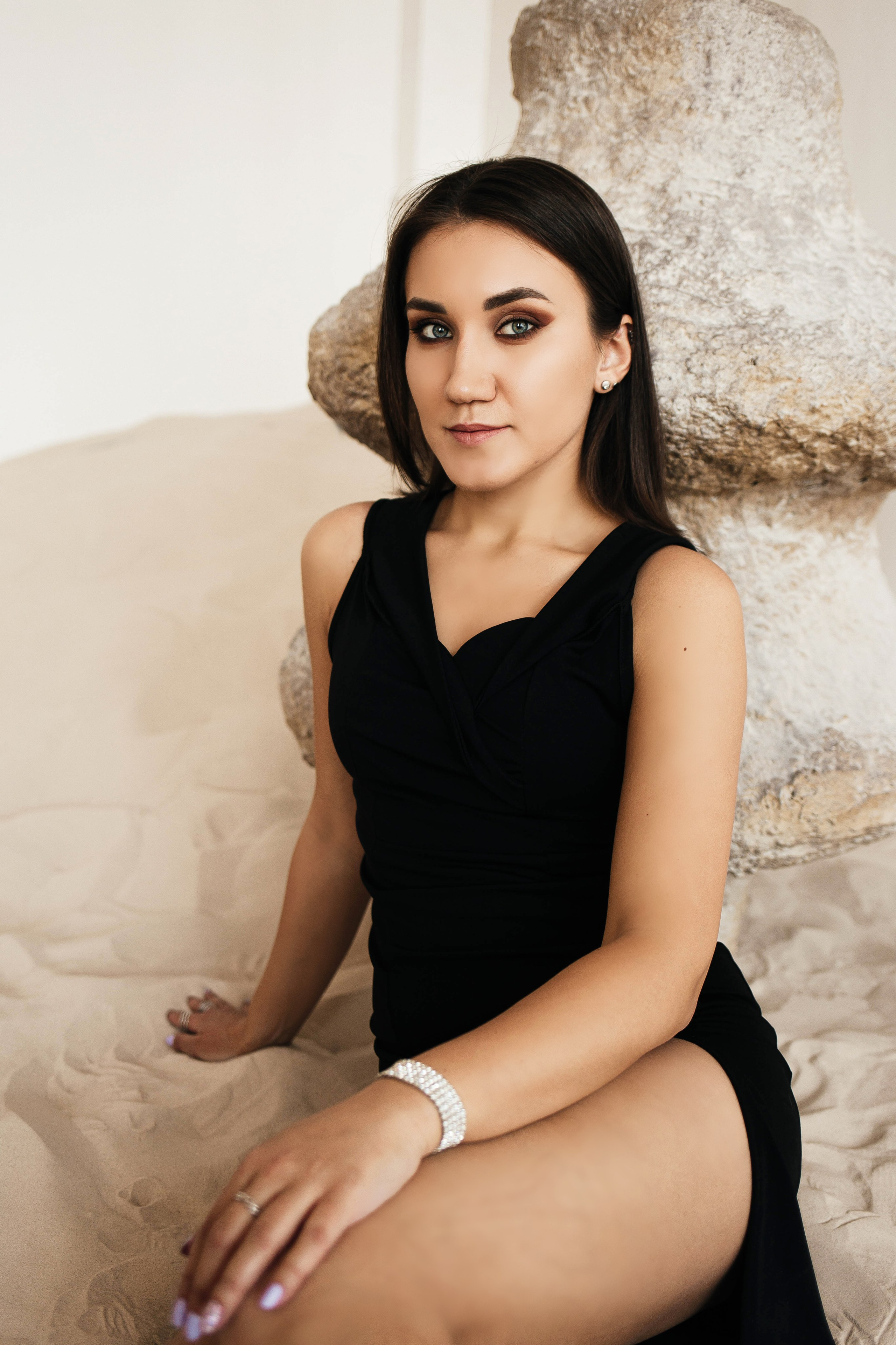 София. Анна Михайлова|Свадебный фотограф в Санкт-Петербурге