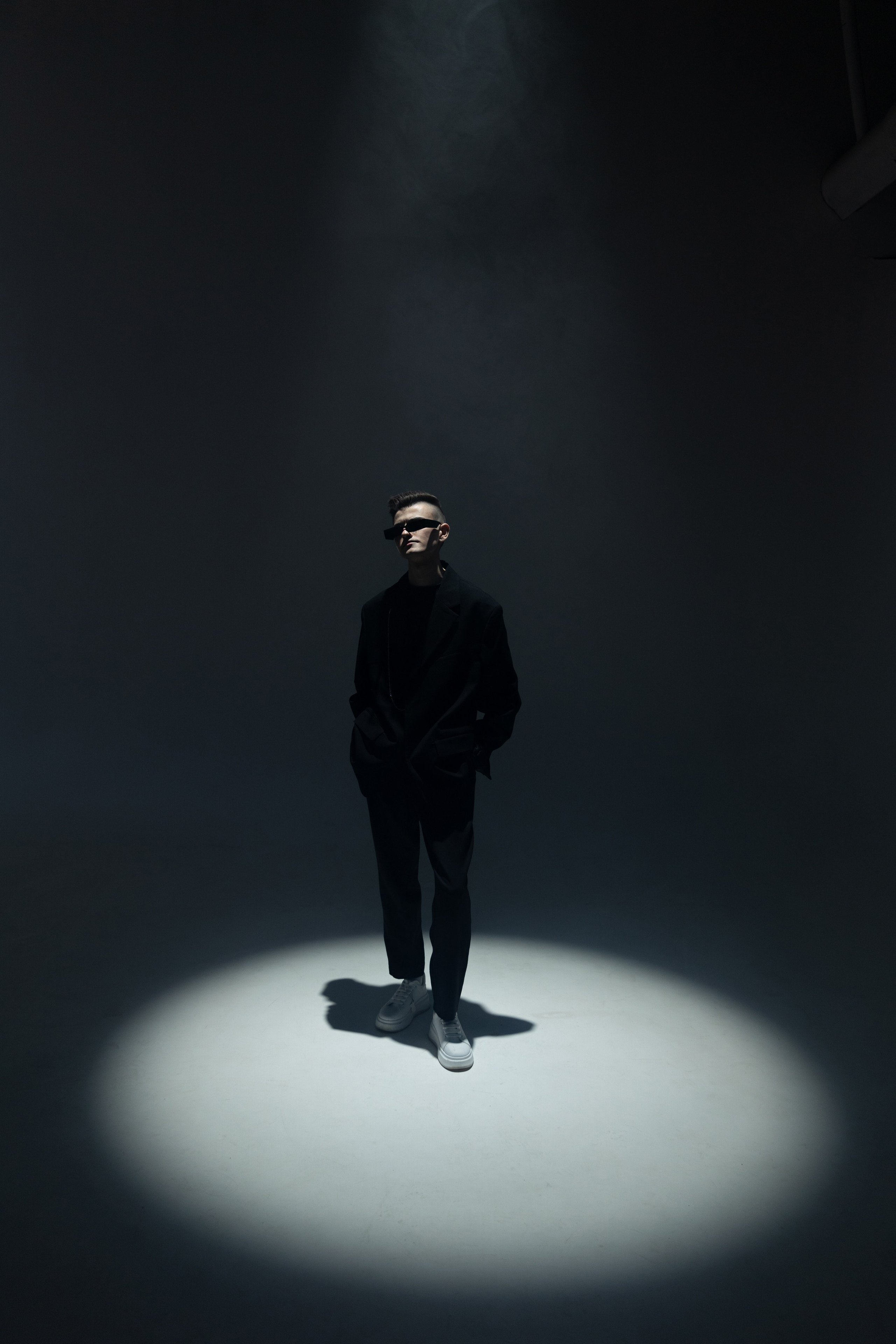 Максим. Свадебный и семейный фотограф