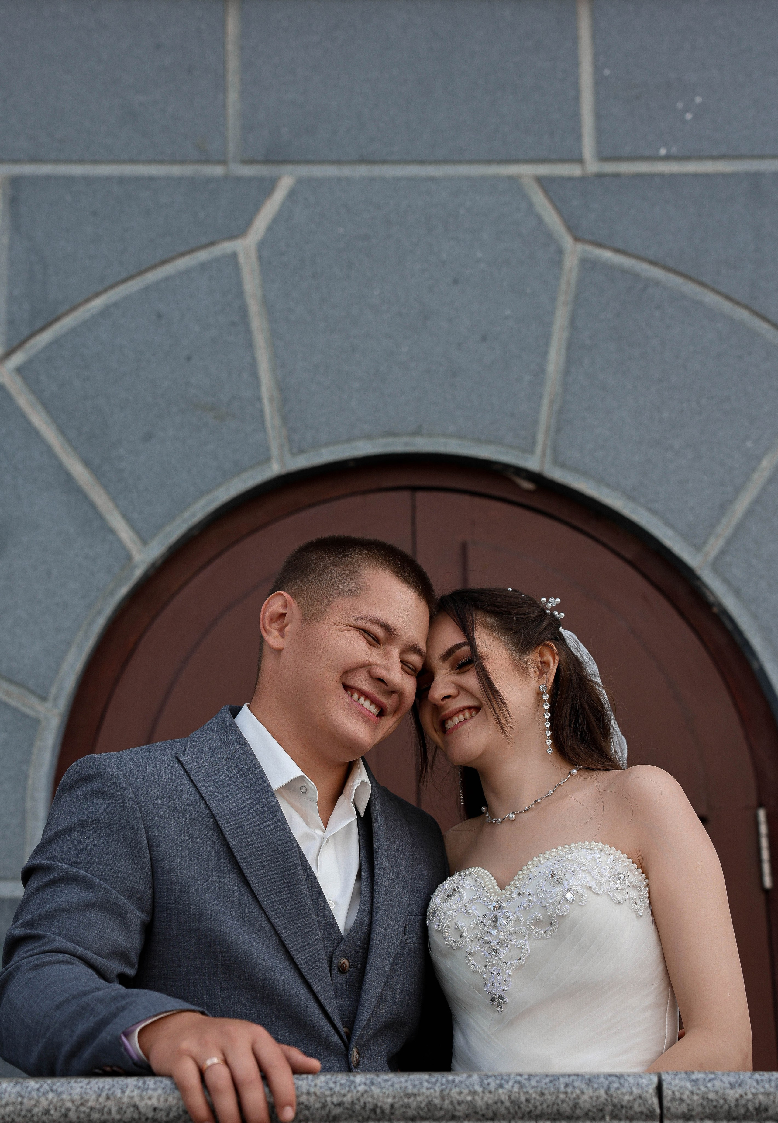 SERGEY AND ALINA. Свадебный и Школьный фотограф Улан-Удэ Бурятия Джулия Топоева Выпускные альбомы Фотограф на мероприятие