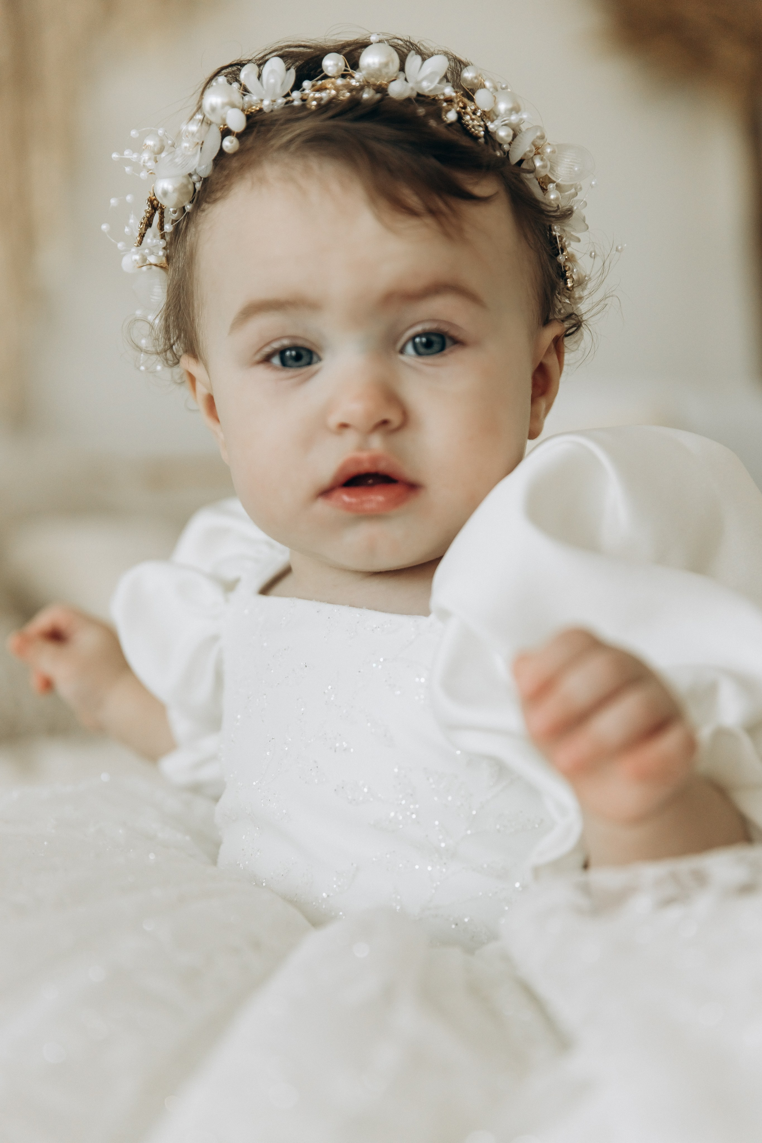 Мелина, Аннушка. Семейный фотограф в Сочи Анна Мальцева