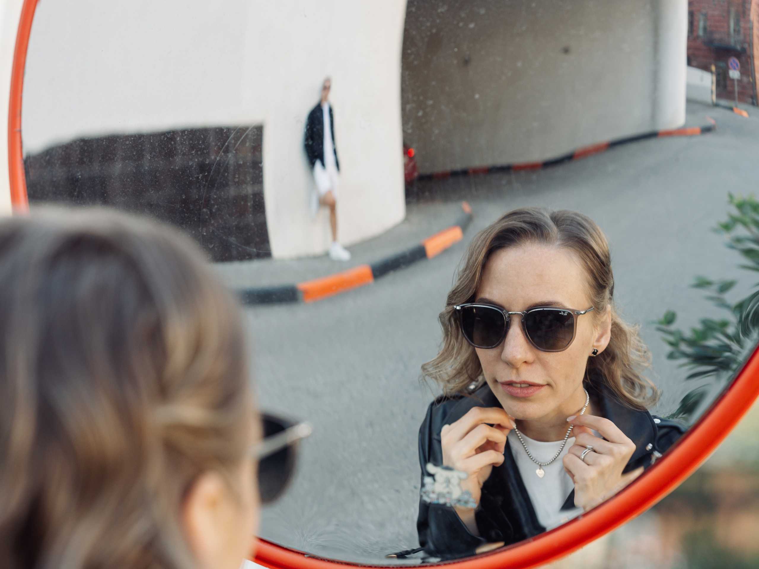 Фотосессия лавстори прогулка по городу Пермь lovestory пермский фотограф лучший пермский фотограф топ 