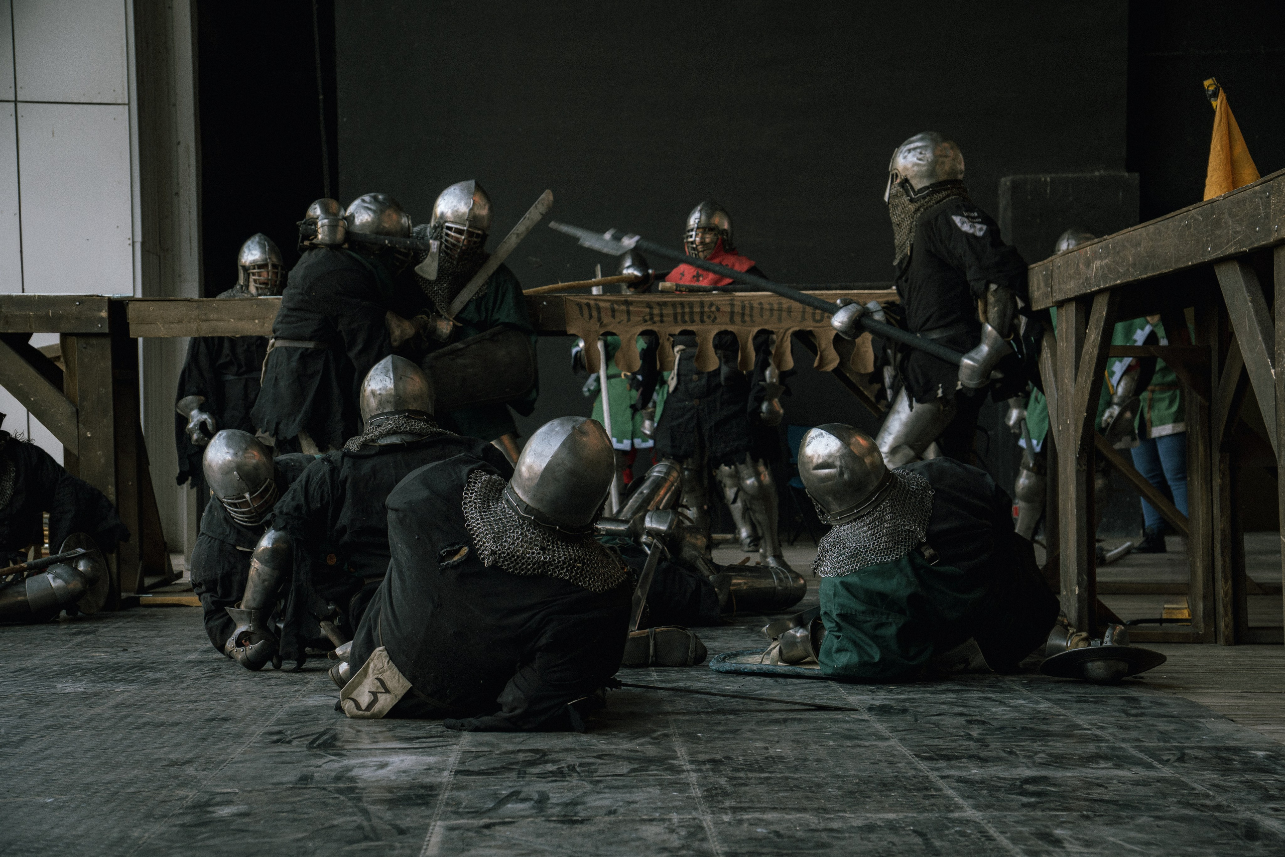 Меч Дона. Макаров Сергей|Creamlebot Фотограф города Ростов-на-Дону