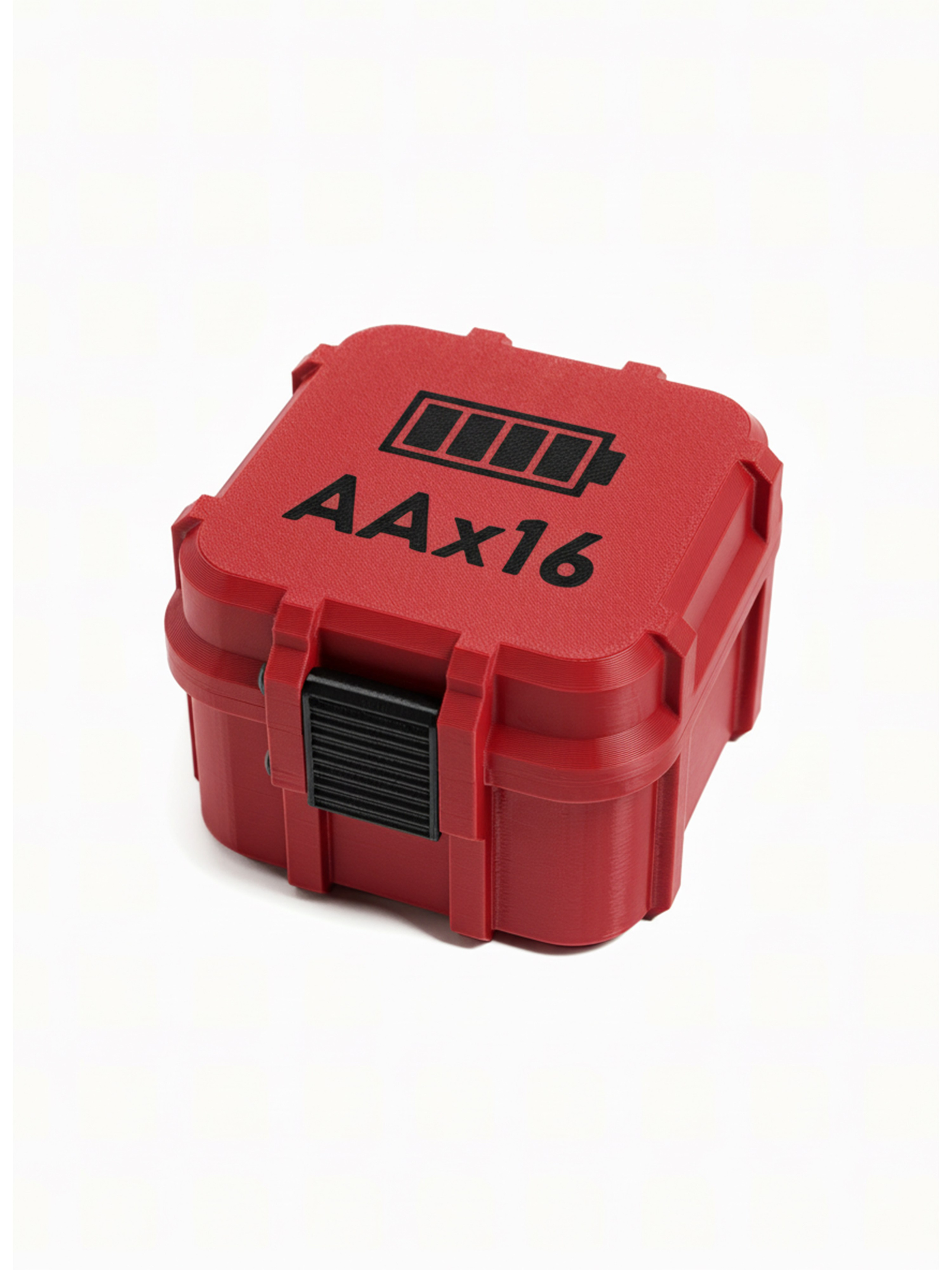 Кейсы. Макаров Сергей|Creamlebot Фотограф города Ростов-на-Дону