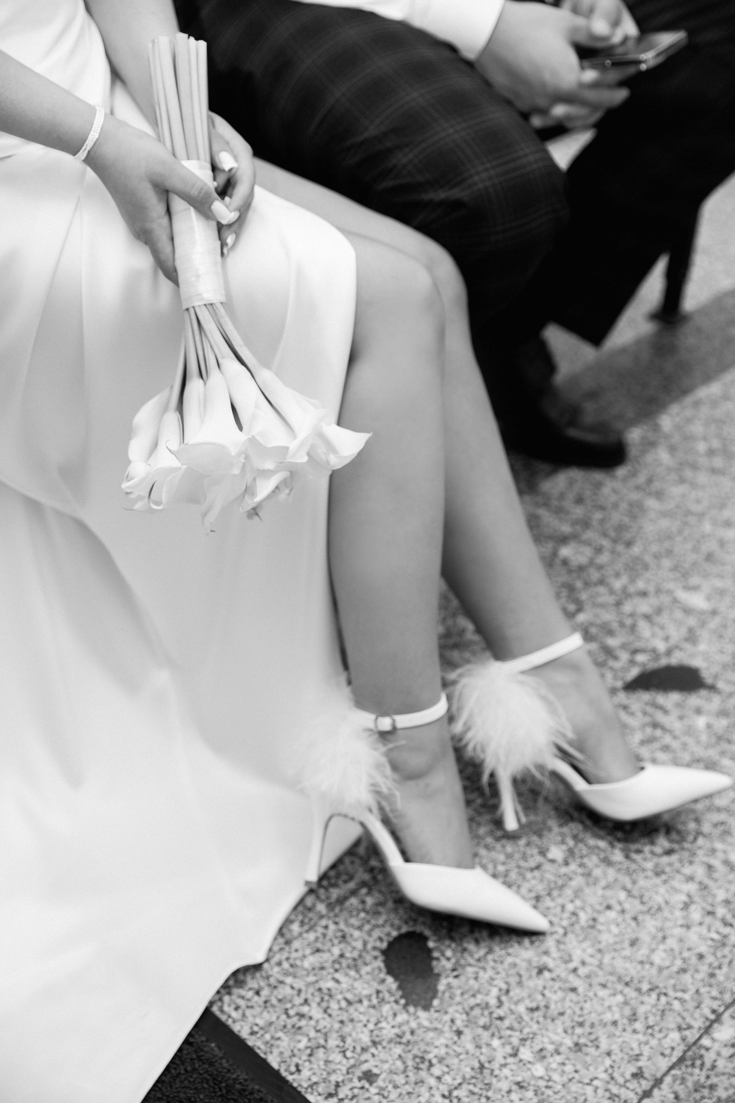 Настя и Коля. Фотограф Нижний Новгород