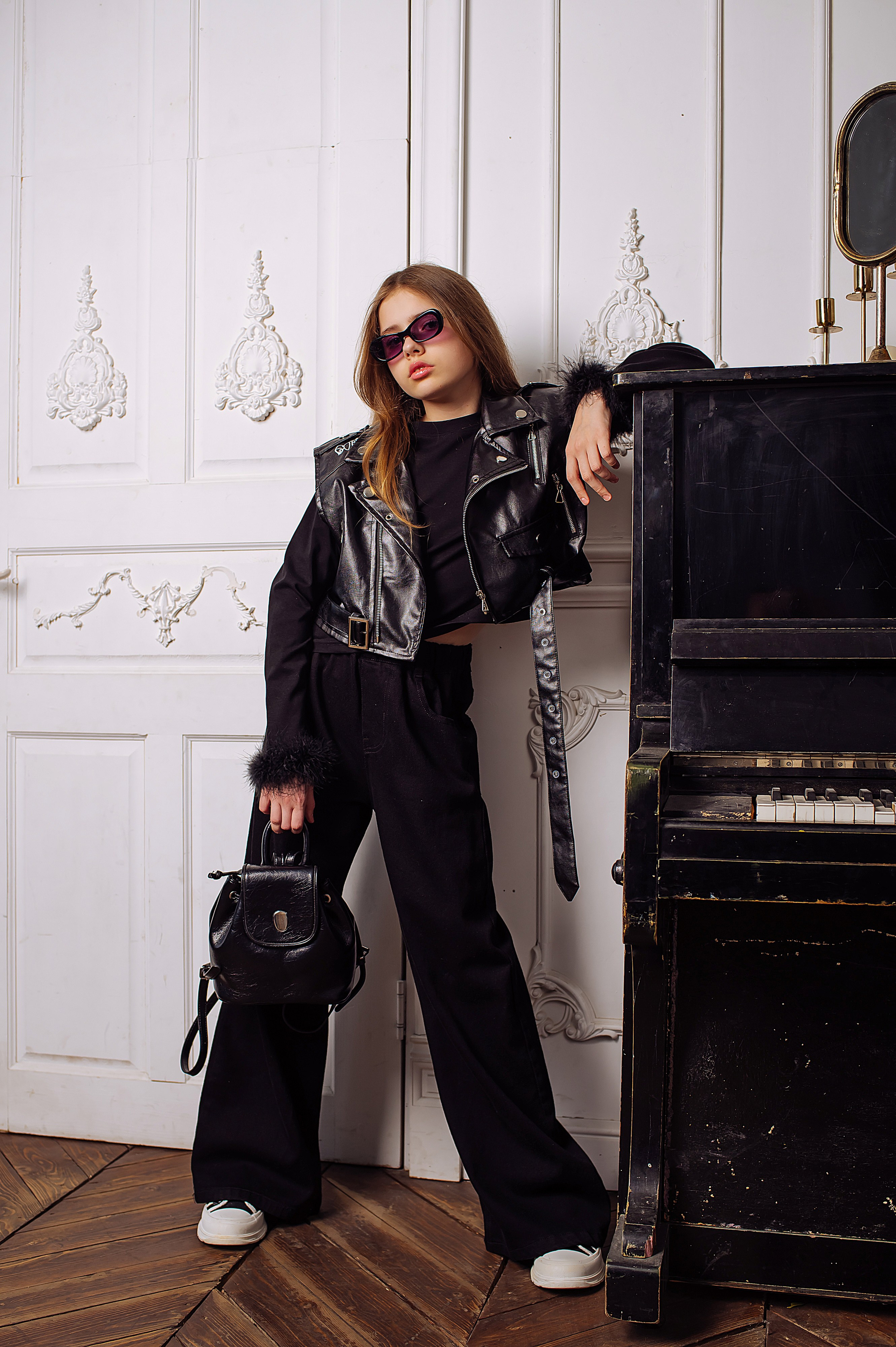 Реклама. Семейный фотограф в Тольятти и Самаре Юлия Леванова