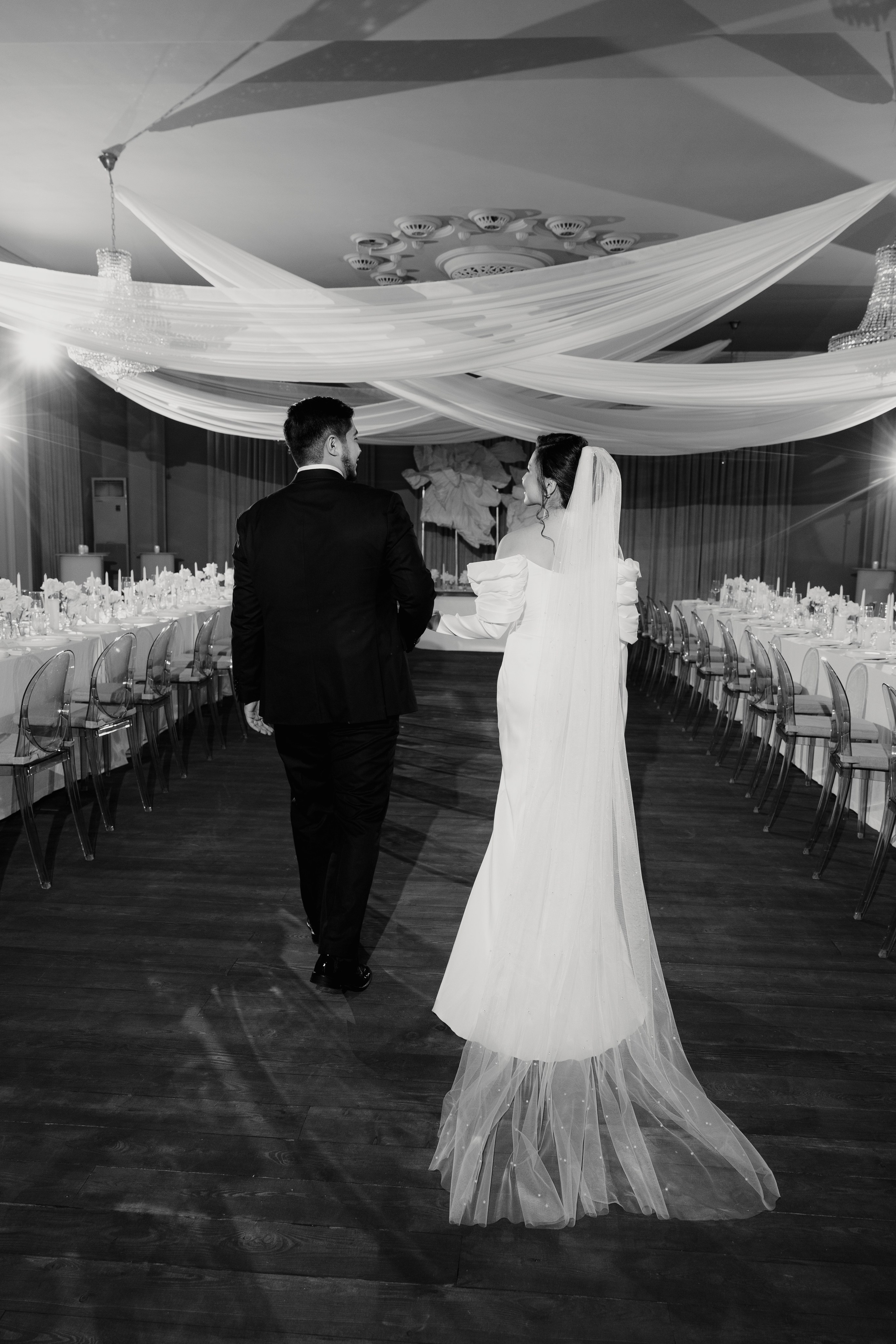 Askar & Alma. Batr Kanatkali