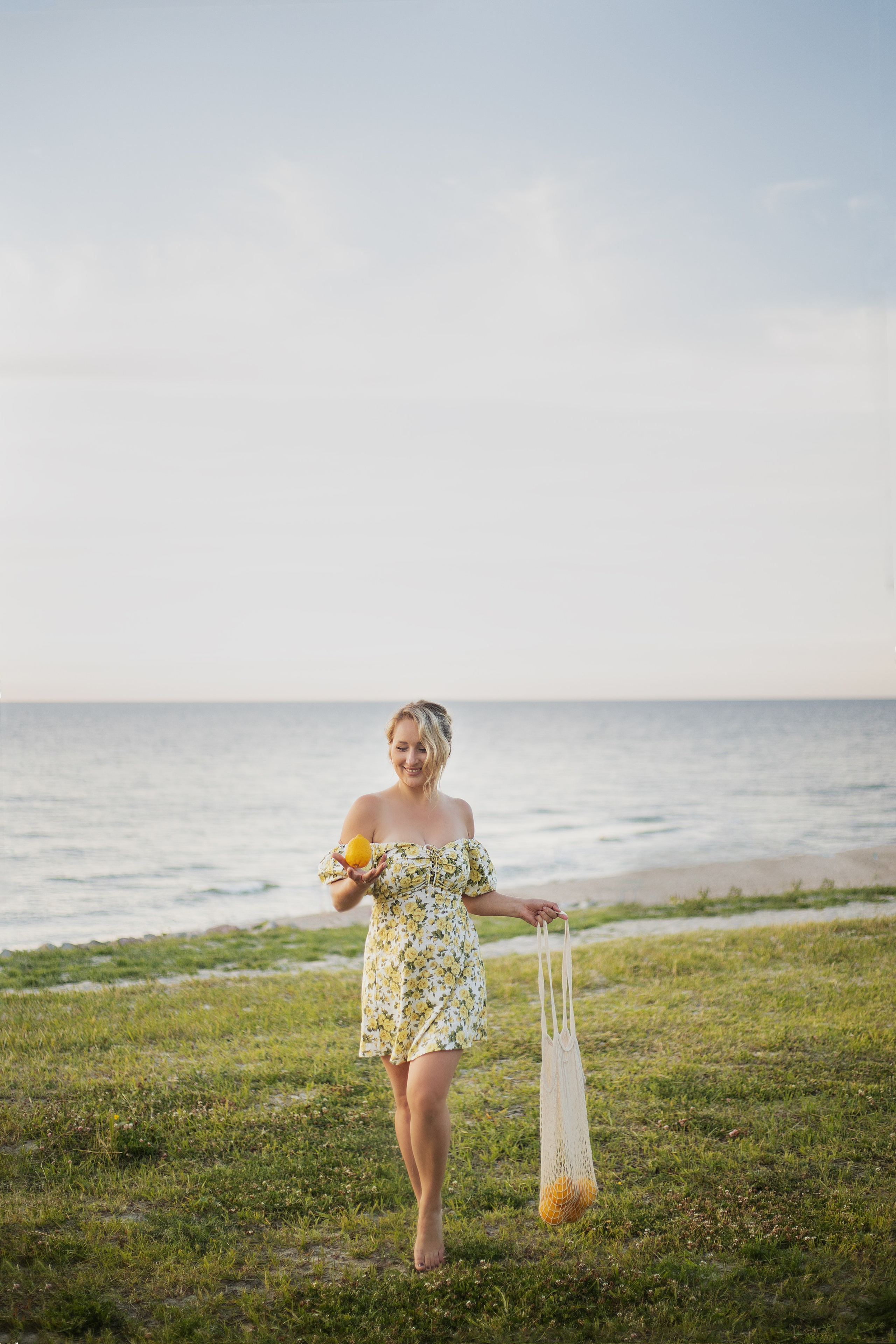 2024. Контент-фотограф в Калининграде (Москве) Наталья Кеворкова