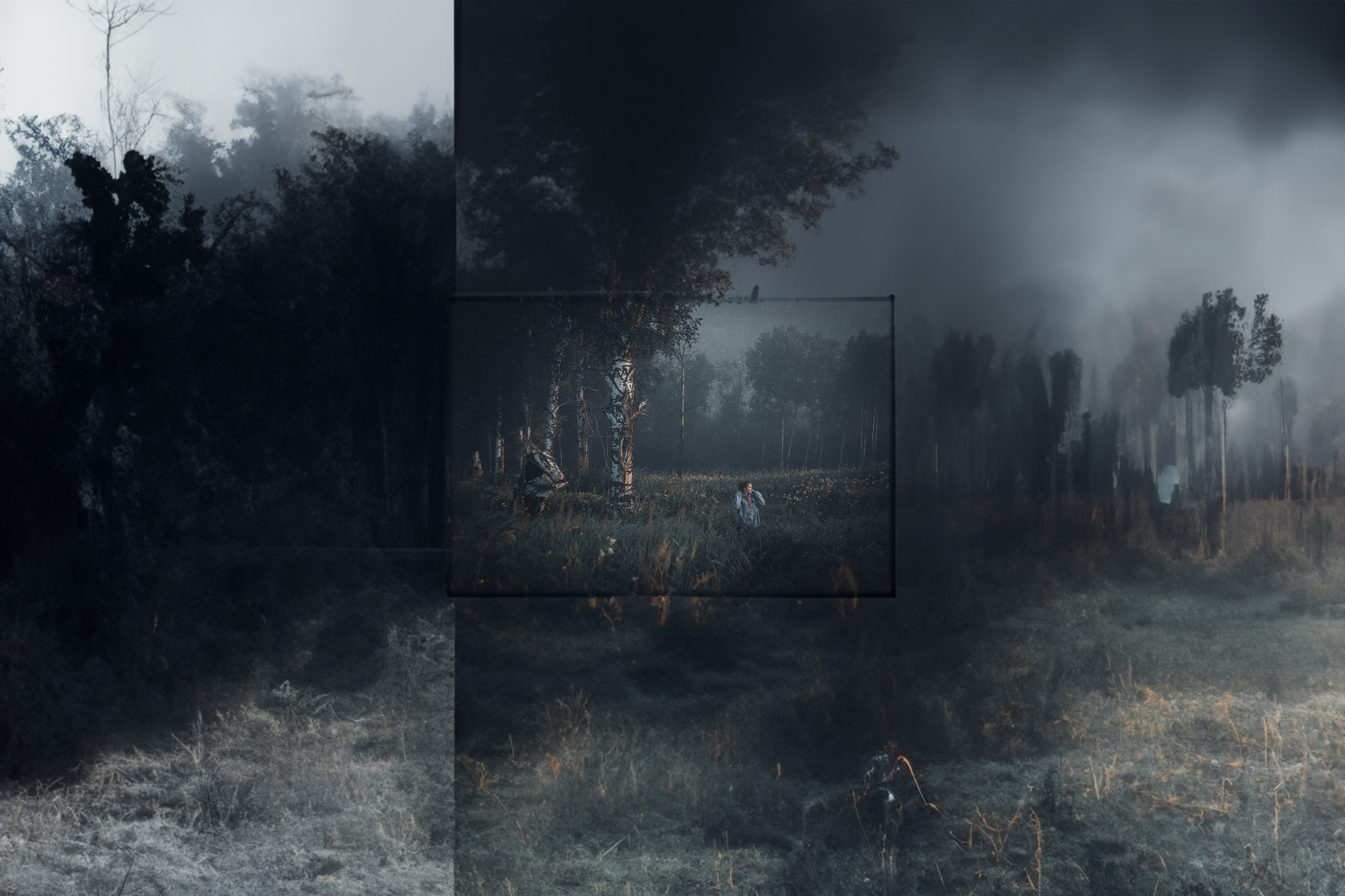 Юля. Фотограф Владимир Энджел