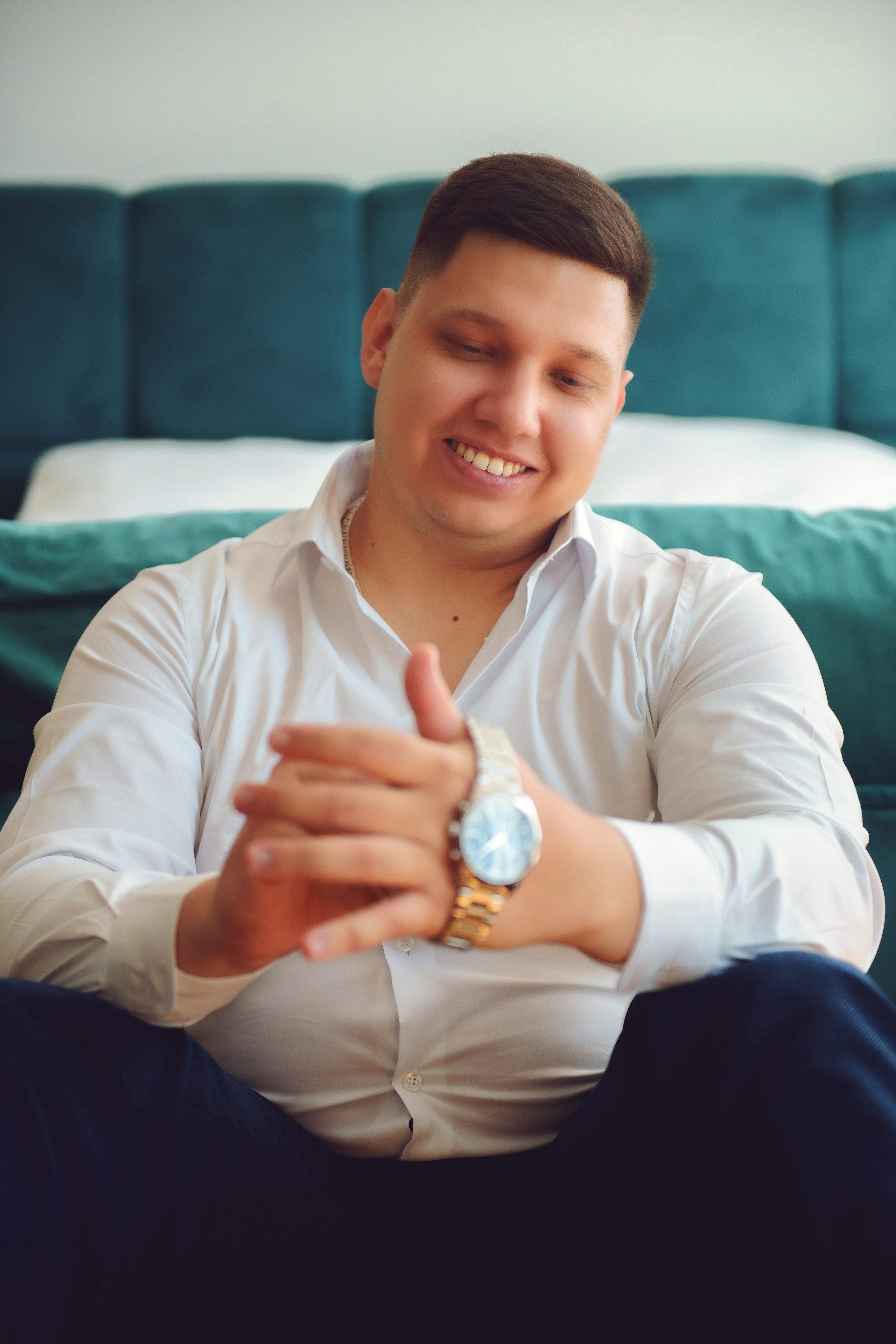 02.09.2022. Фотограф Андрей Чеботок (Белгород, Курск, Воронеж, Старый Оскол)